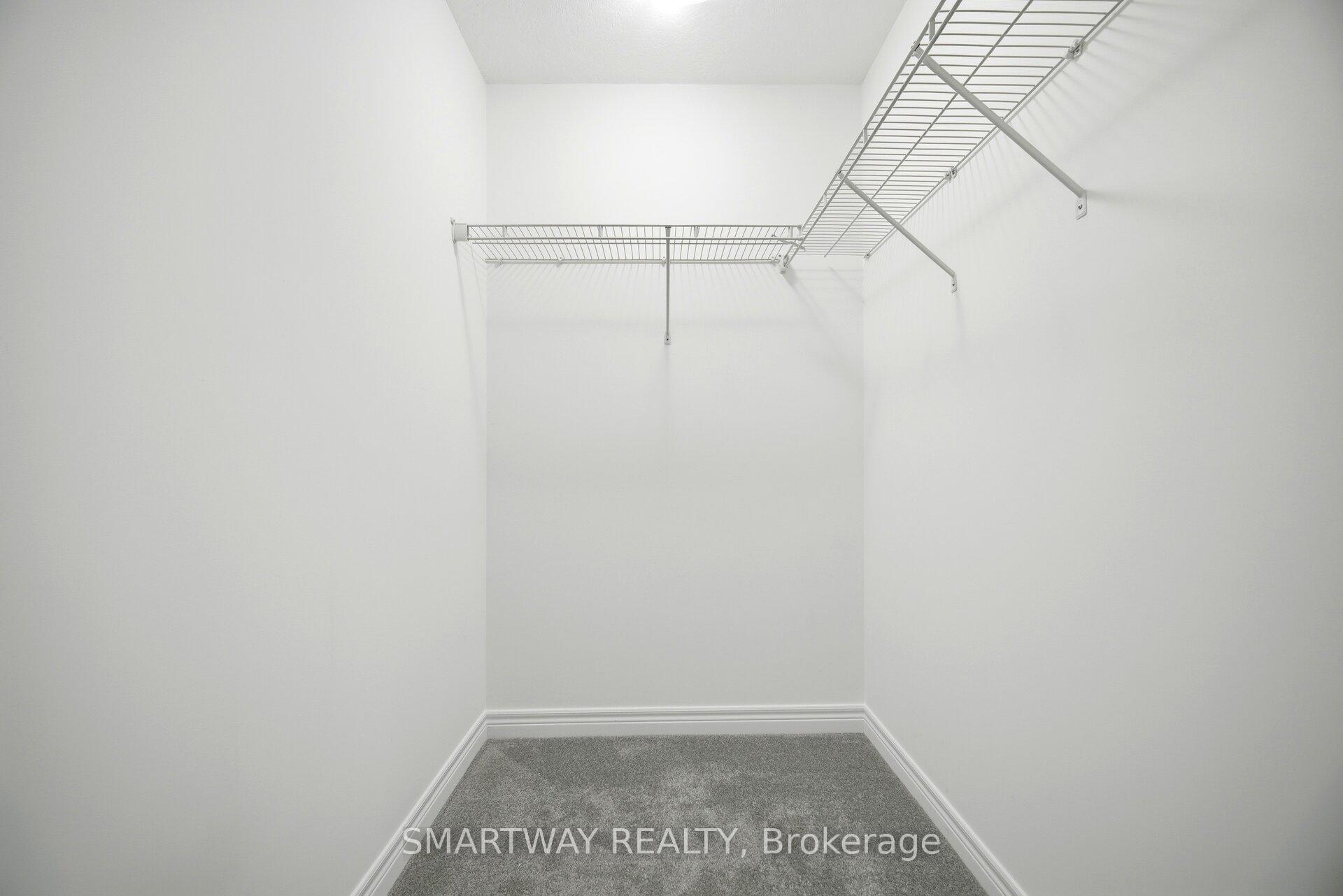 Photo 28 of 154 Stonebrook Way, Grey Highlands — HOMEH