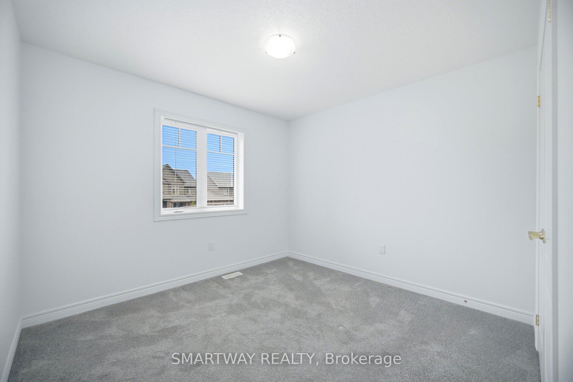 Photo 29 of 154 Stonebrook Way, Grey Highlands — HOMEH