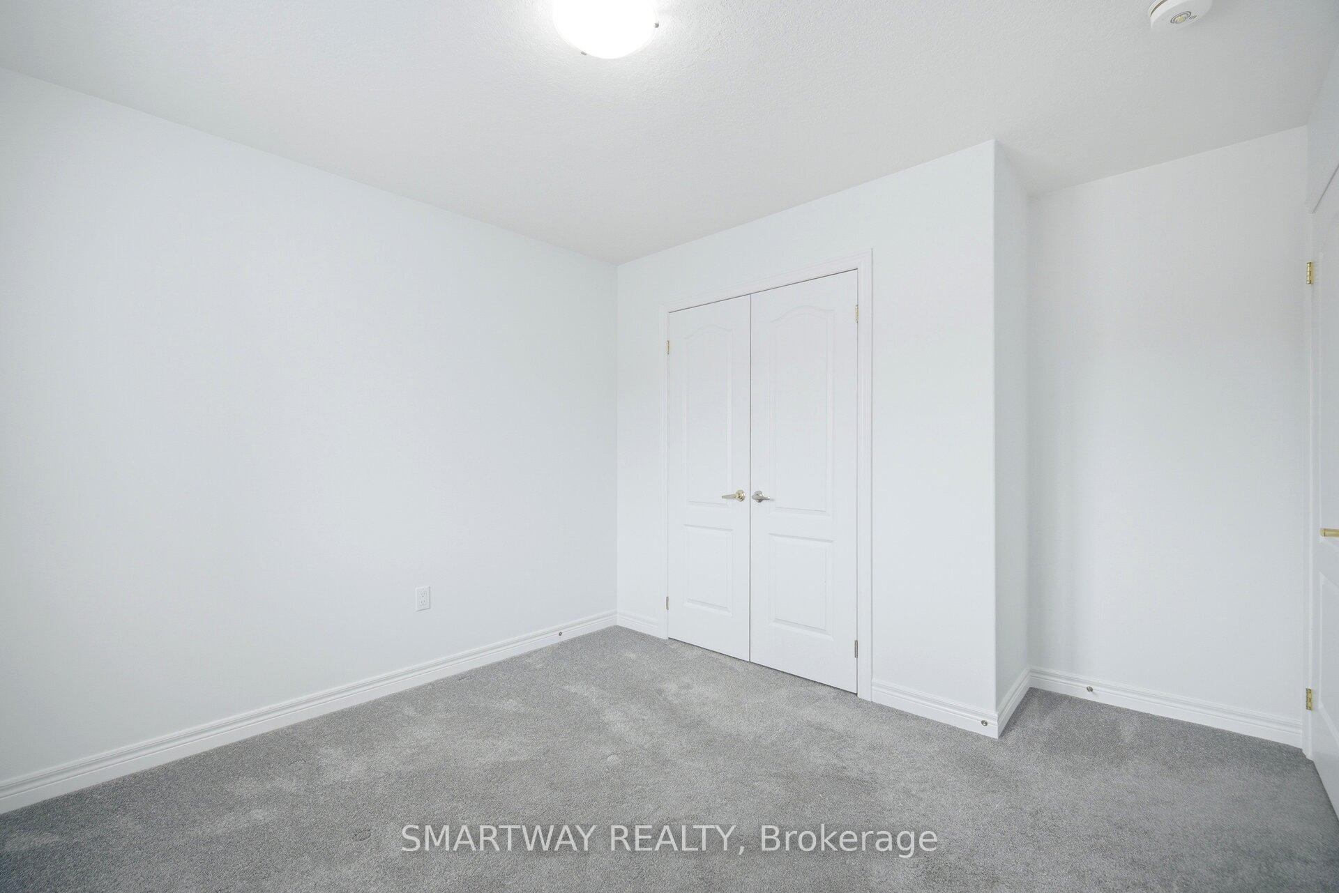 Photo 30 of 154 Stonebrook Way, Grey Highlands — HOMEH