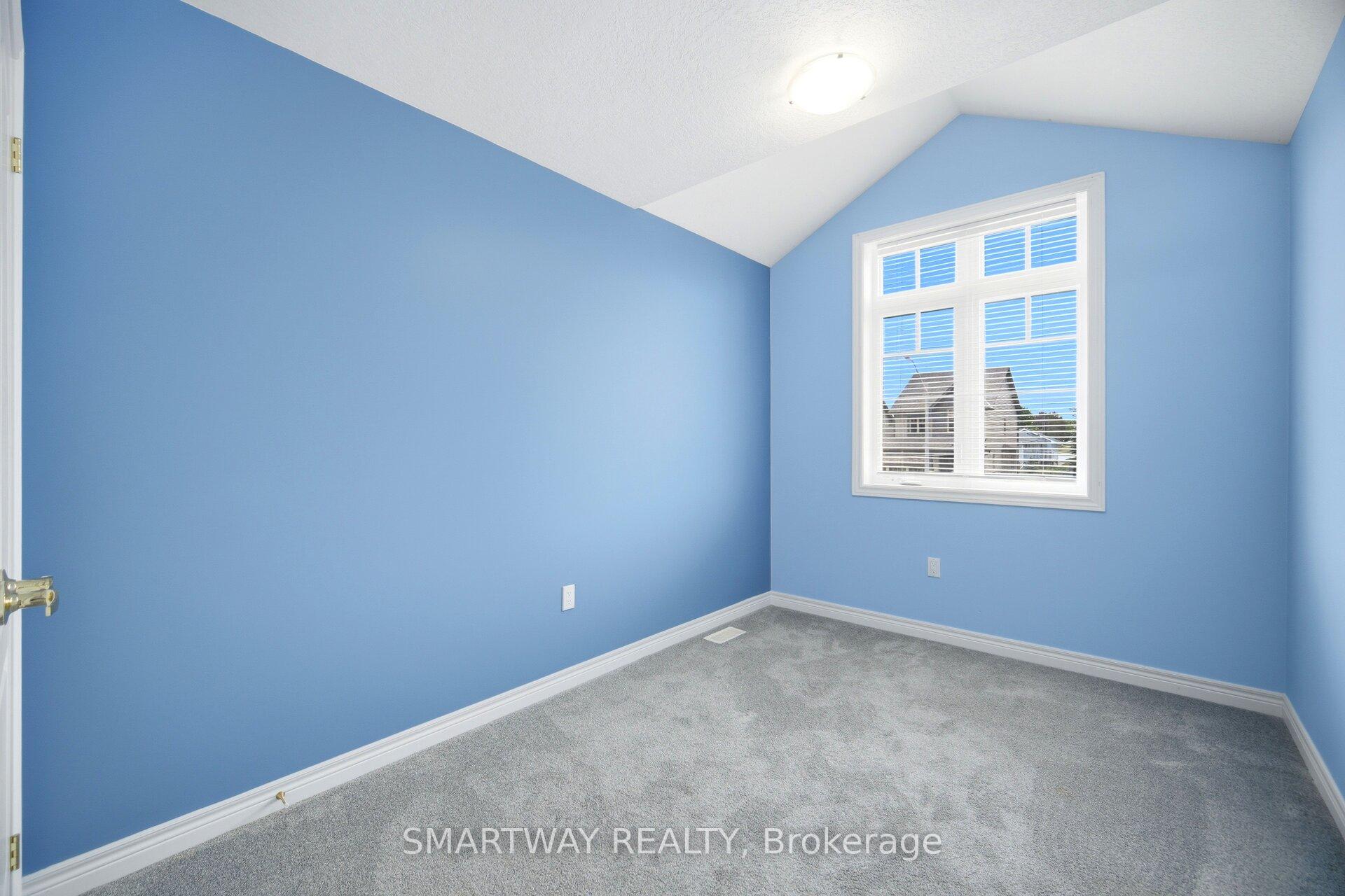 Photo 31 of 154 Stonebrook Way, Grey Highlands — HOMEH