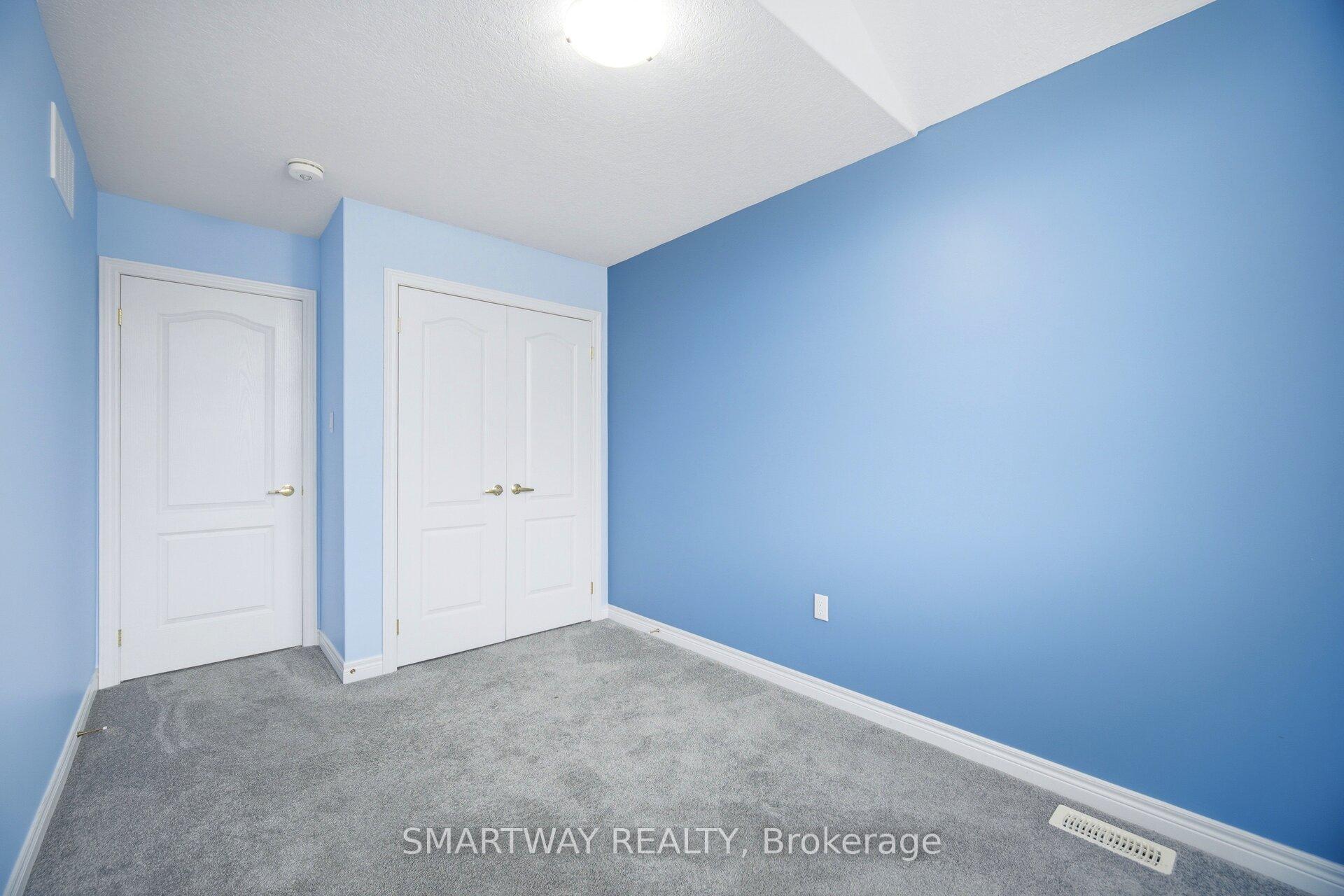 Photo 32 of 154 Stonebrook Way, Grey Highlands — HOMEH