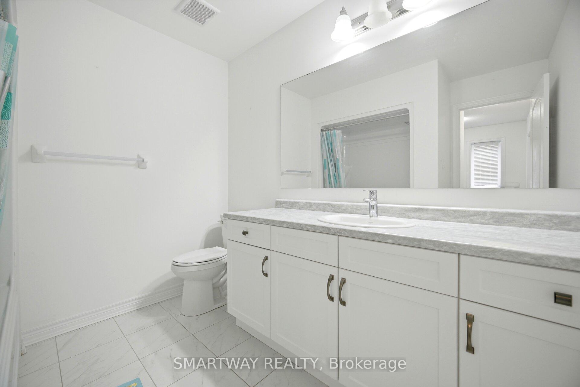 Photo 33 of 154 Stonebrook Way, Grey Highlands — HOMEH