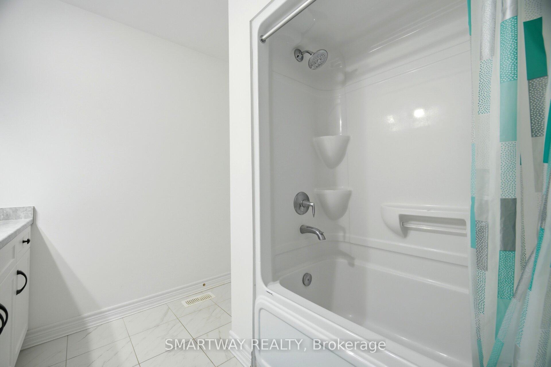Photo 34 of 154 Stonebrook Way, Grey Highlands — HOMEH