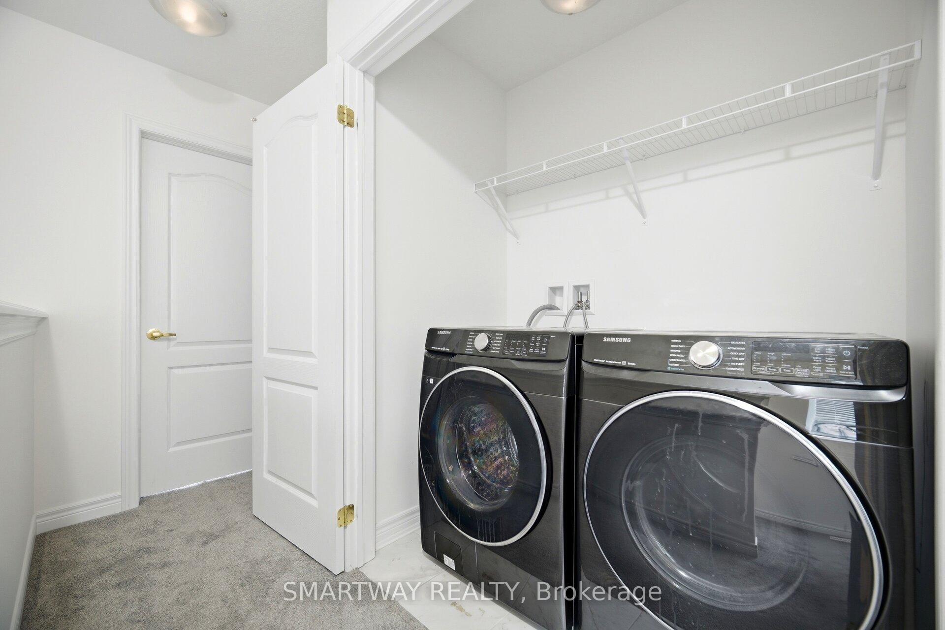 Photo 35 of 154 Stonebrook Way, Grey Highlands — HOMEH
