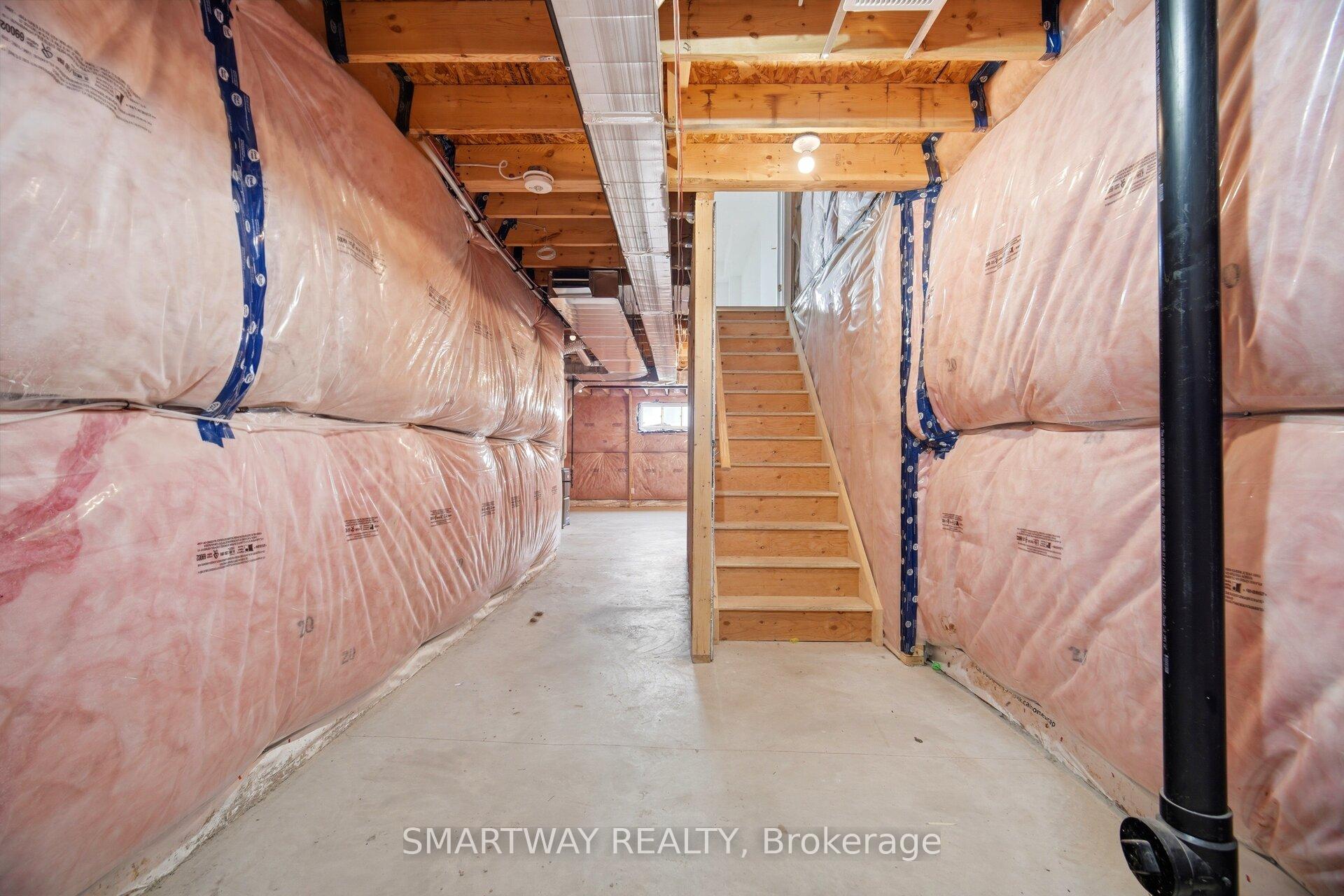 Photo 36 of 154 Stonebrook Way, Grey Highlands — HOMEH