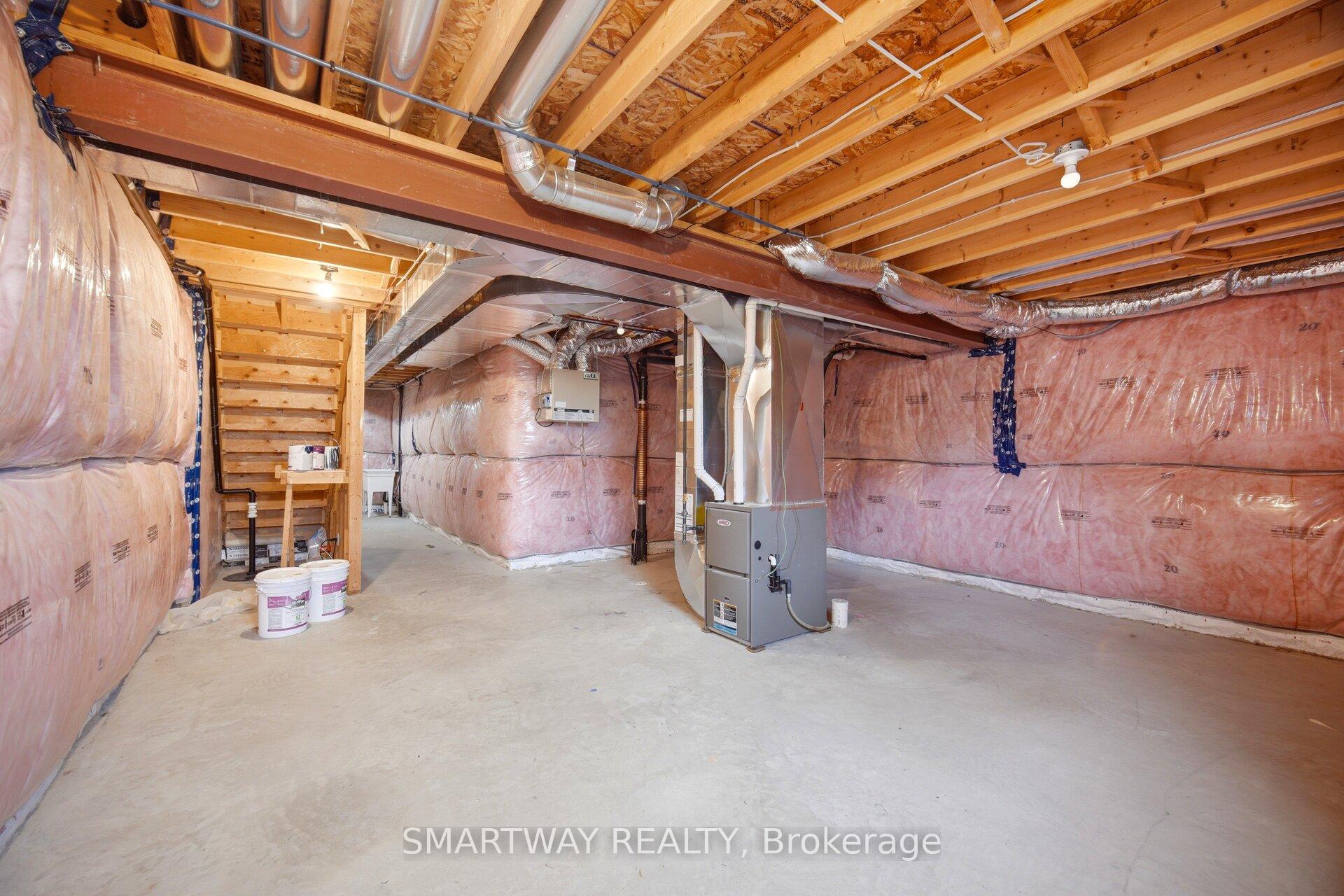 Photo 37 of 154 Stonebrook Way, Grey Highlands — HOMEH
