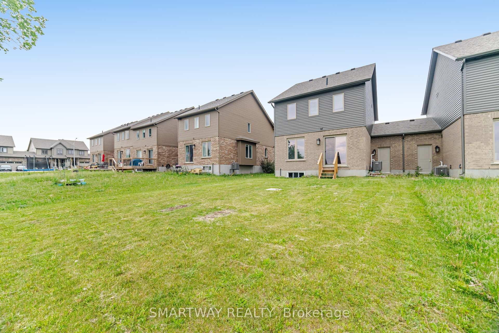 Photo 39 of 154 Stonebrook Way, Grey Highlands — HOMEH