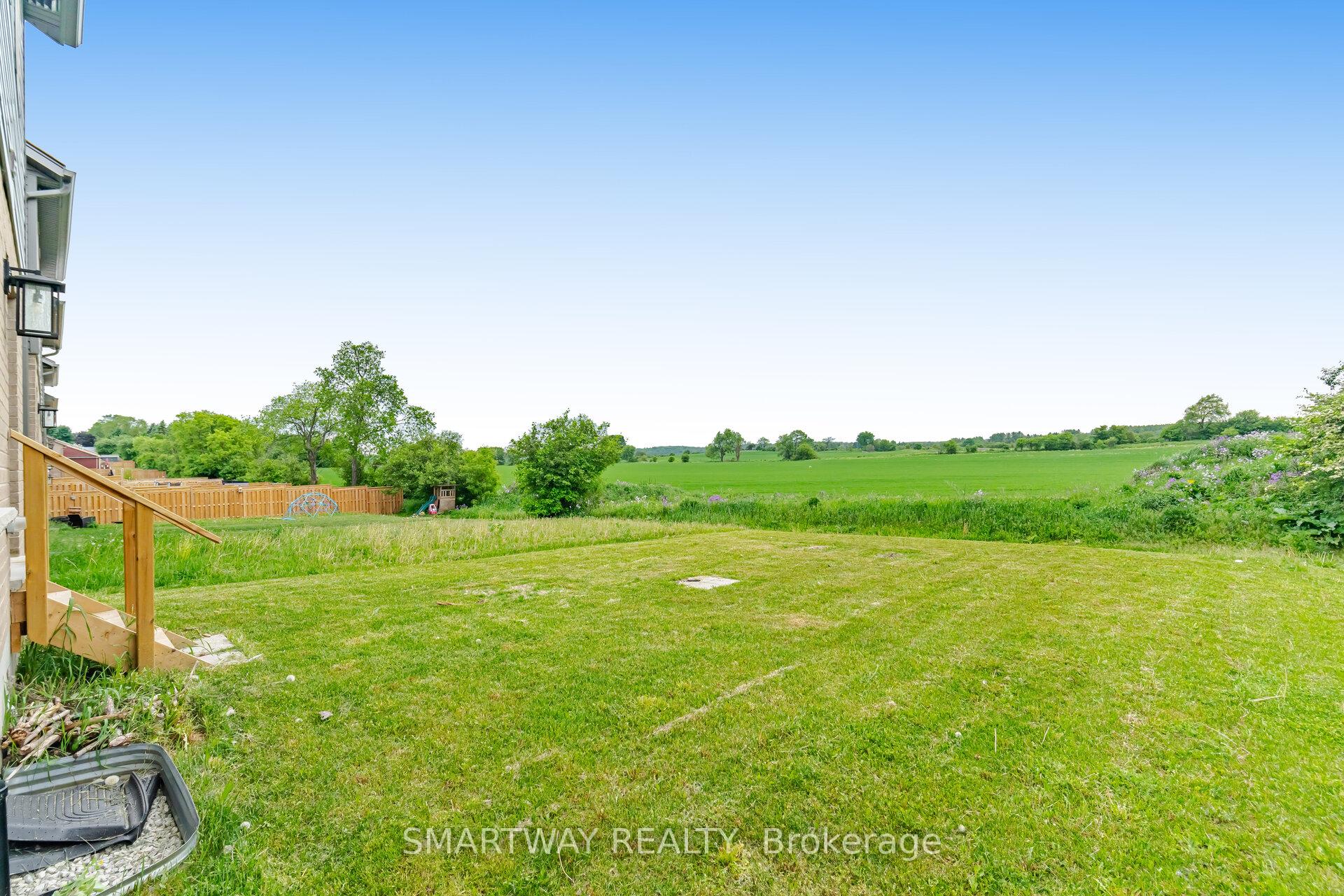 Photo 40 of 154 Stonebrook Way, Grey Highlands — HOMEH