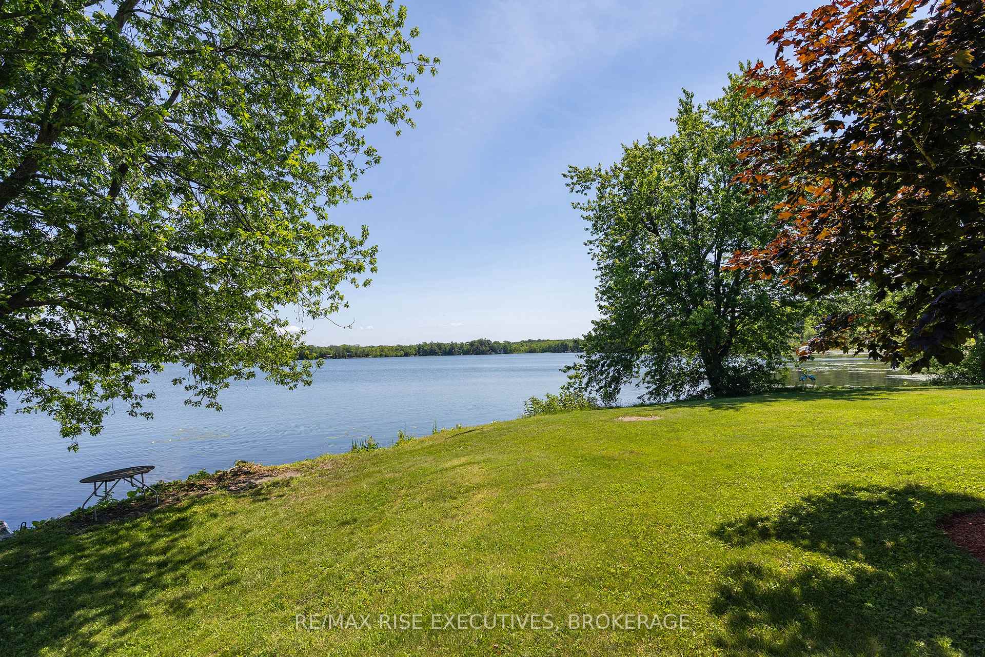 Photo 6 of 5054 Lower Round Lake Road, Frontenac, Frontenac South — HOMEH