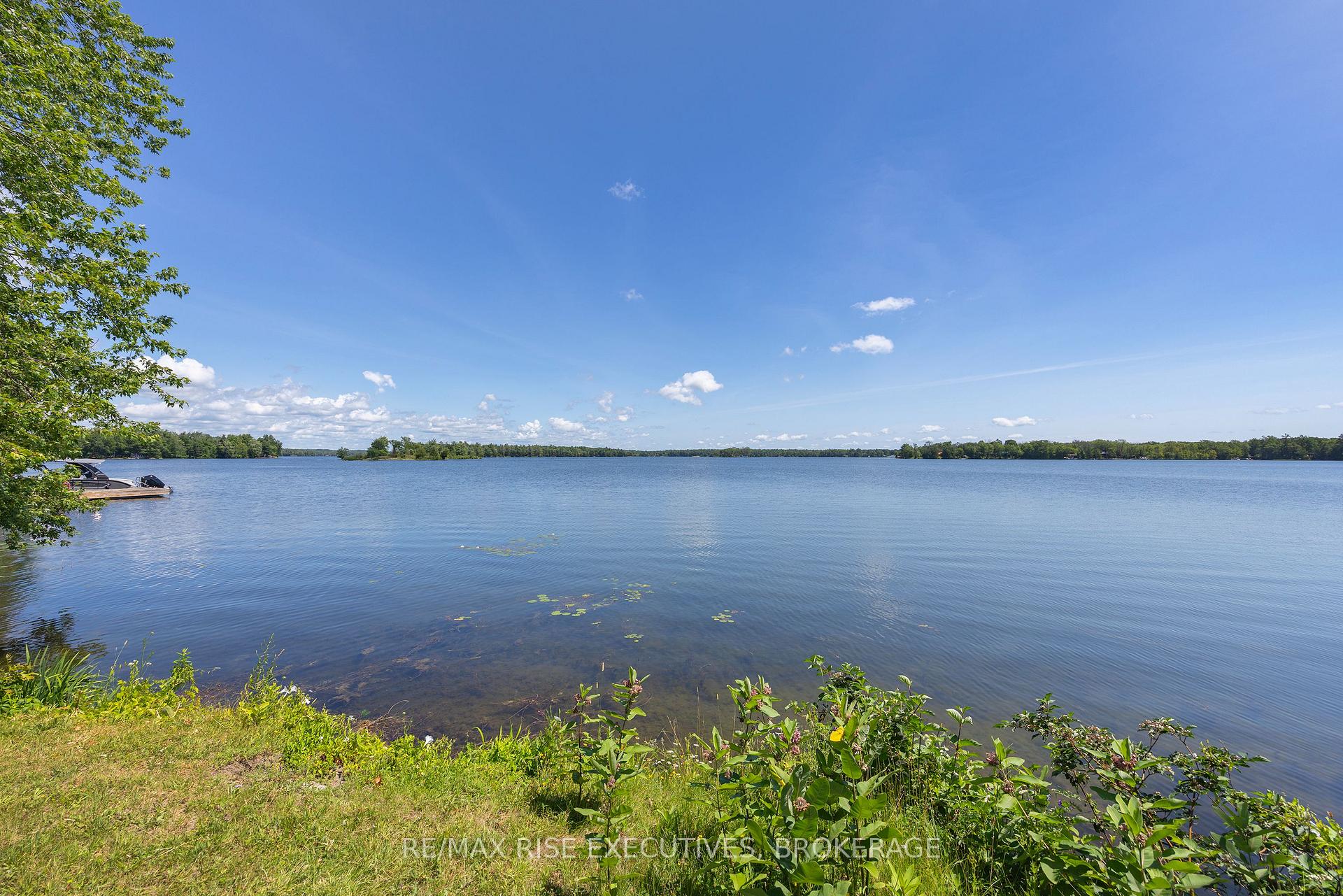 Photo 7 of 5054 Lower Round Lake Road, Frontenac, Frontenac South — HOMEH