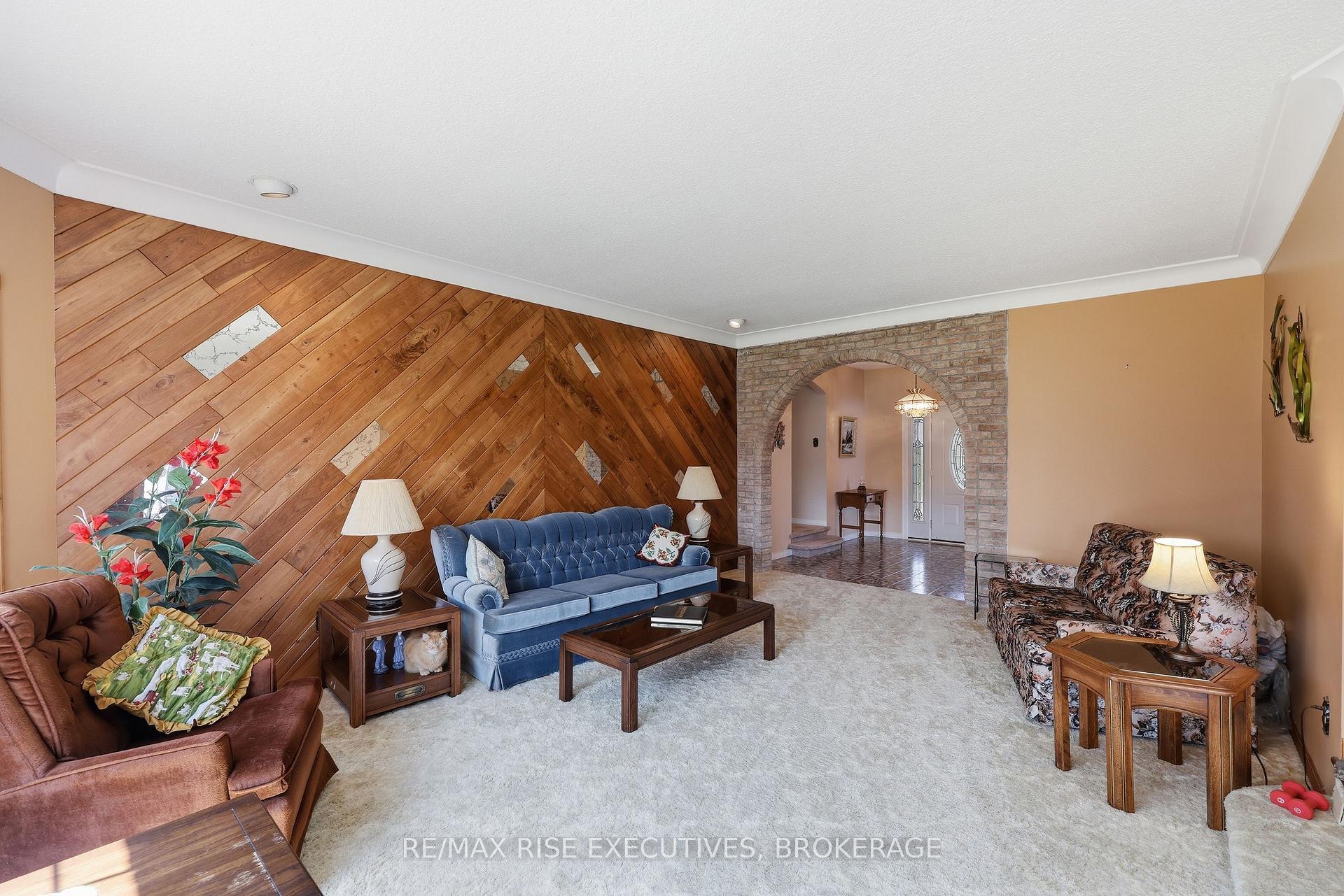 Photo 16 of 5054 Lower Round Lake Road, Frontenac, Frontenac South — HOMEH