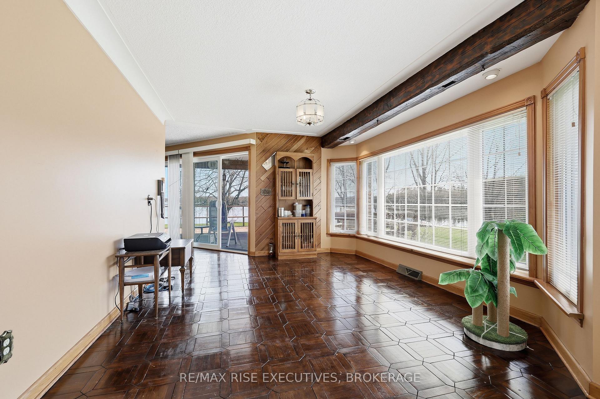 Photo 17 of 5054 Lower Round Lake Road, Frontenac, Frontenac South — HOMEH
