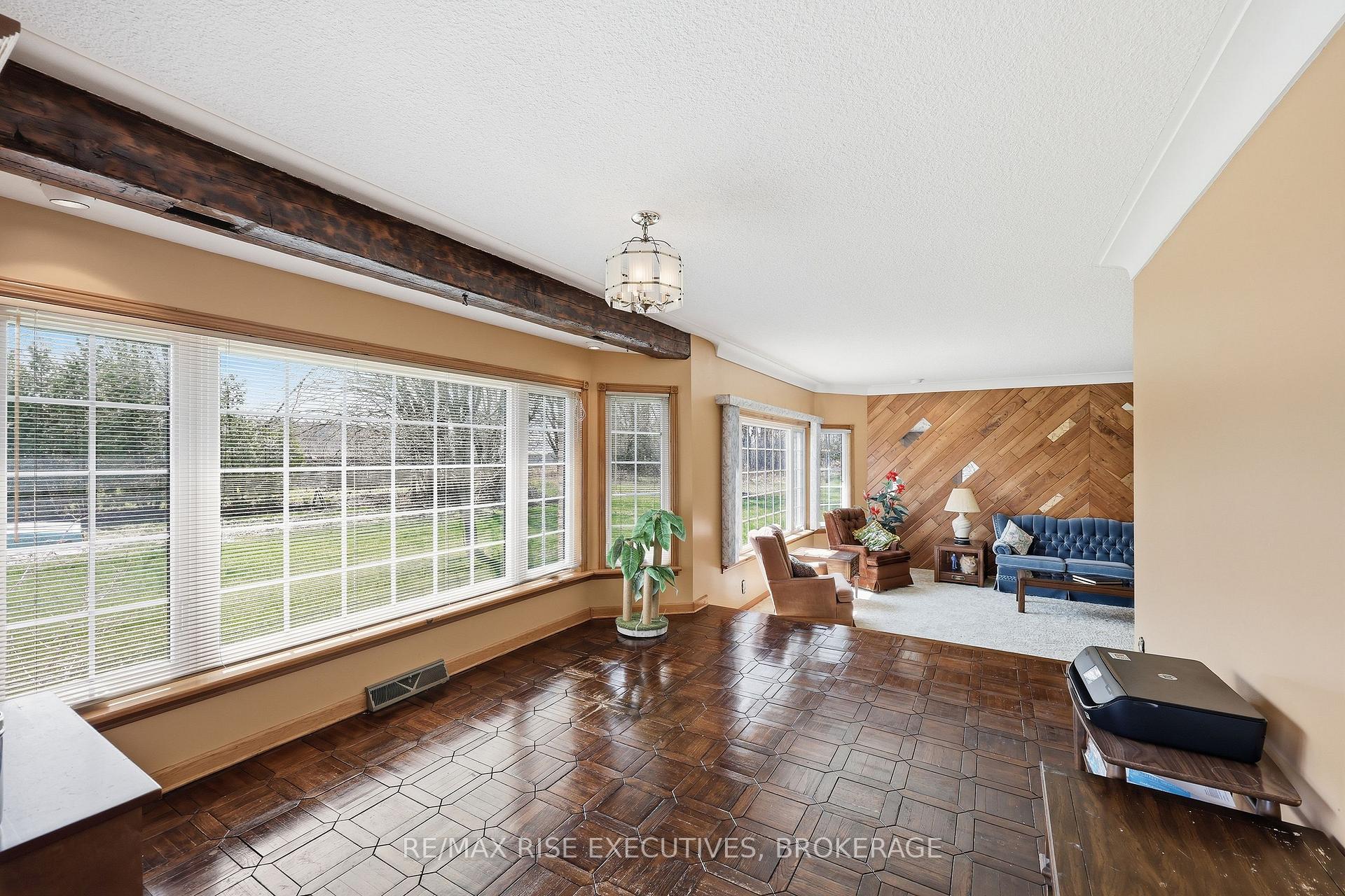 Photo 18 of 5054 Lower Round Lake Road, Frontenac, Frontenac South — HOMEH