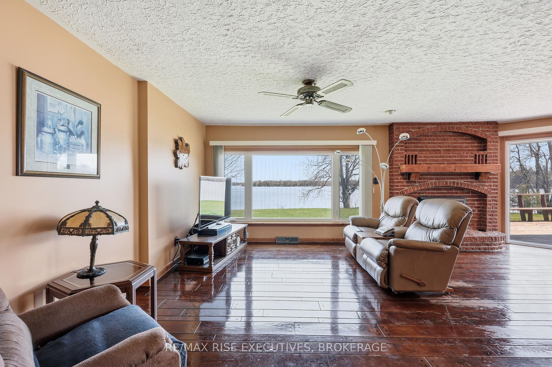 Photo 20 of 5054 Lower Round Lake Road, Frontenac, Frontenac South — HOMEH