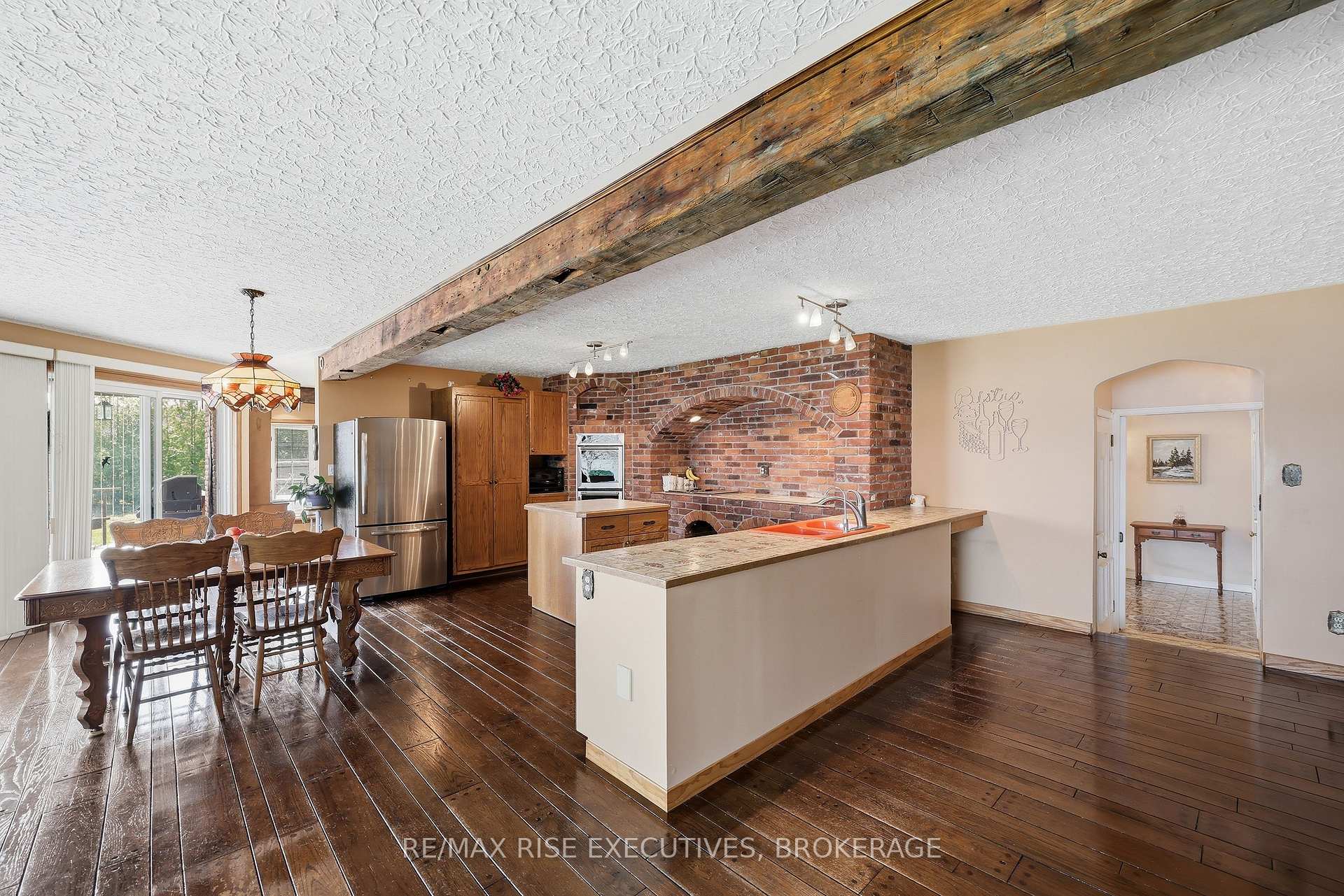 Photo 21 of 5054 Lower Round Lake Road, Frontenac, Frontenac South — HOMEH