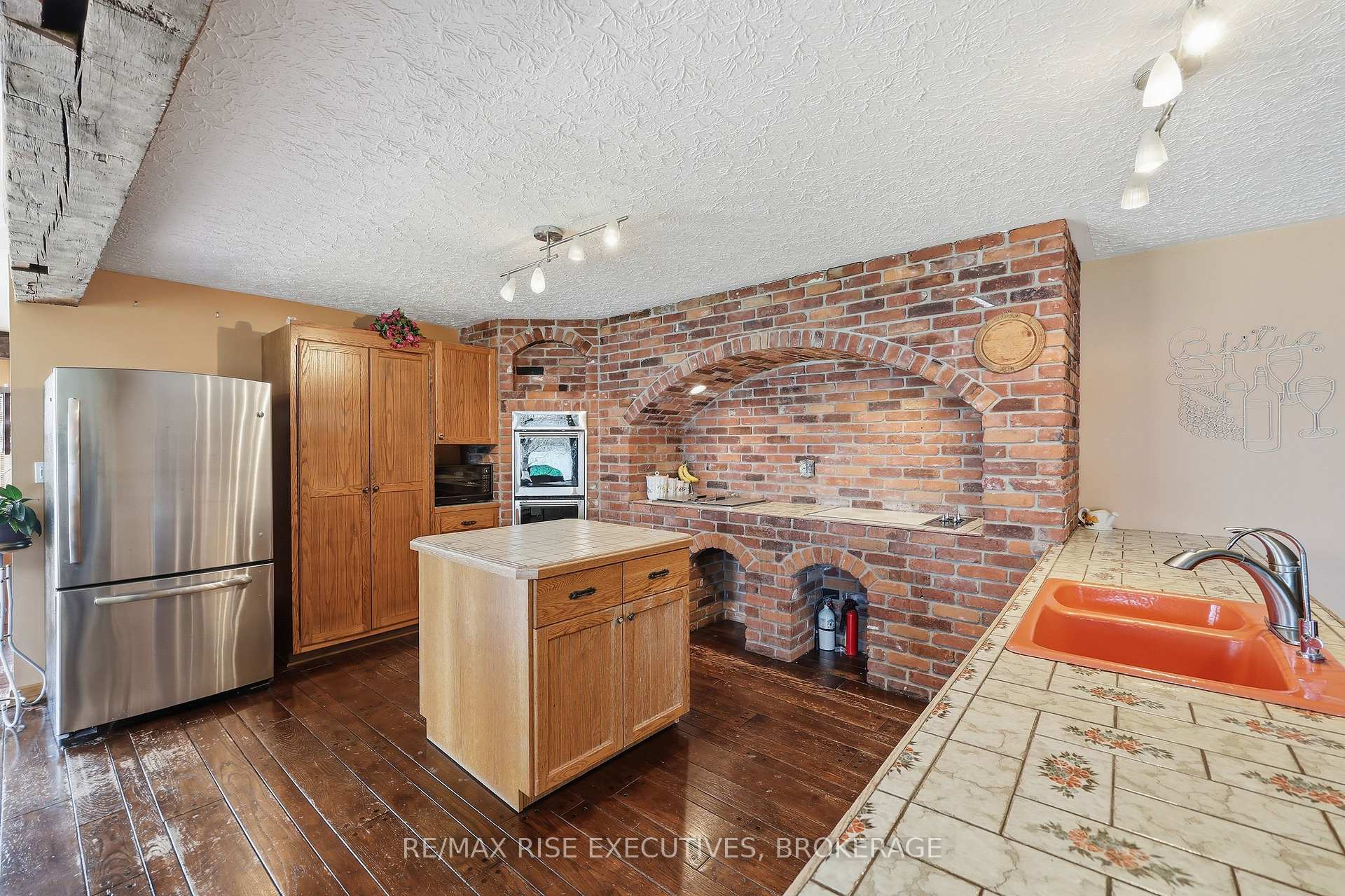 Photo 22 of 5054 Lower Round Lake Road, Frontenac, Frontenac South — HOMEH