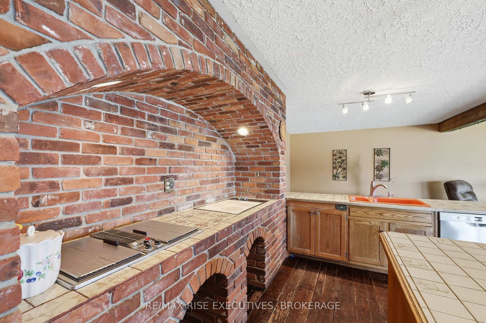 Photo 23 of 5054 Lower Round Lake Road, Frontenac, Frontenac South — HOMEH