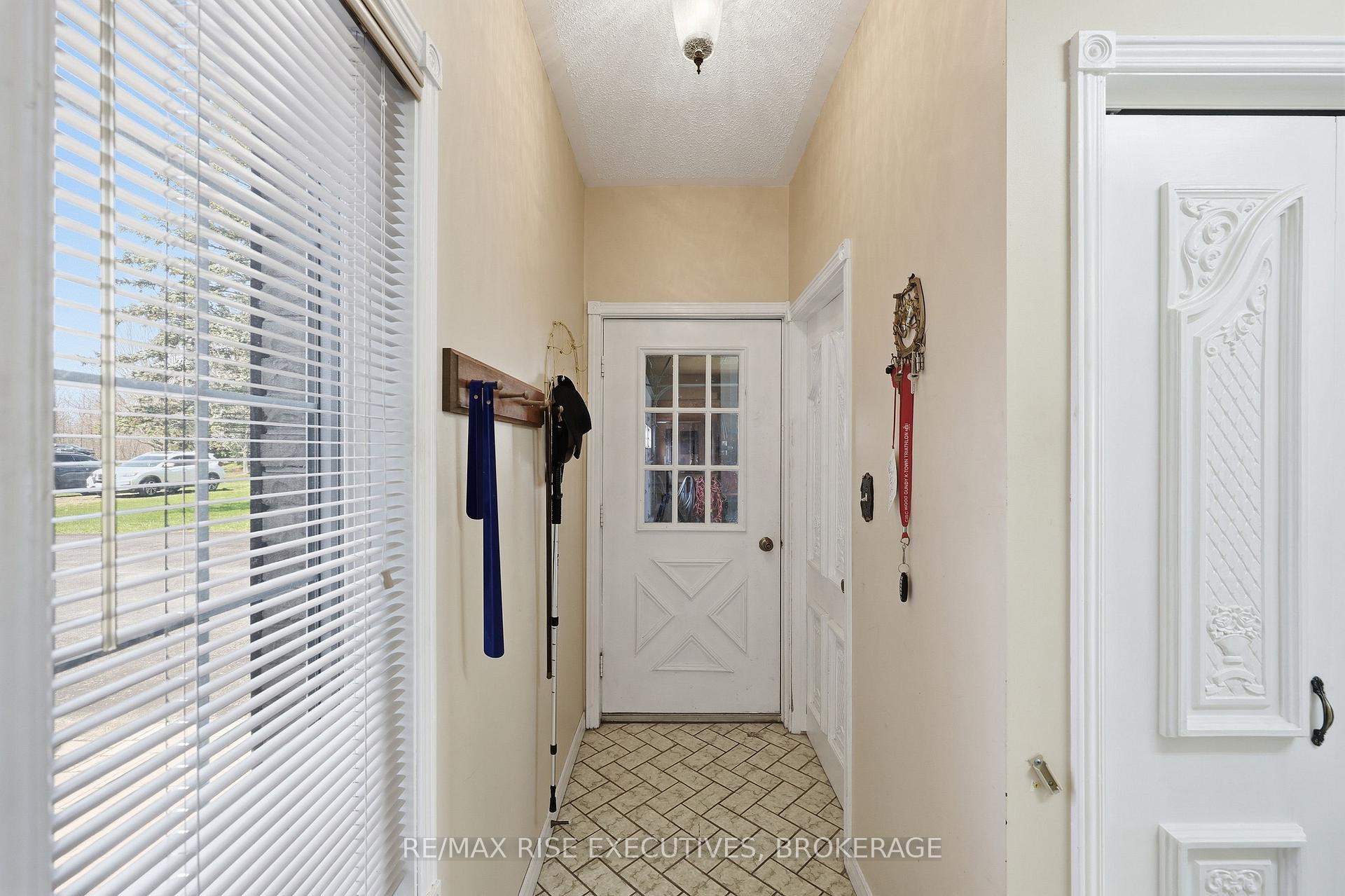 Photo 26 of 5054 Lower Round Lake Road, Frontenac, Frontenac South — HOMEH