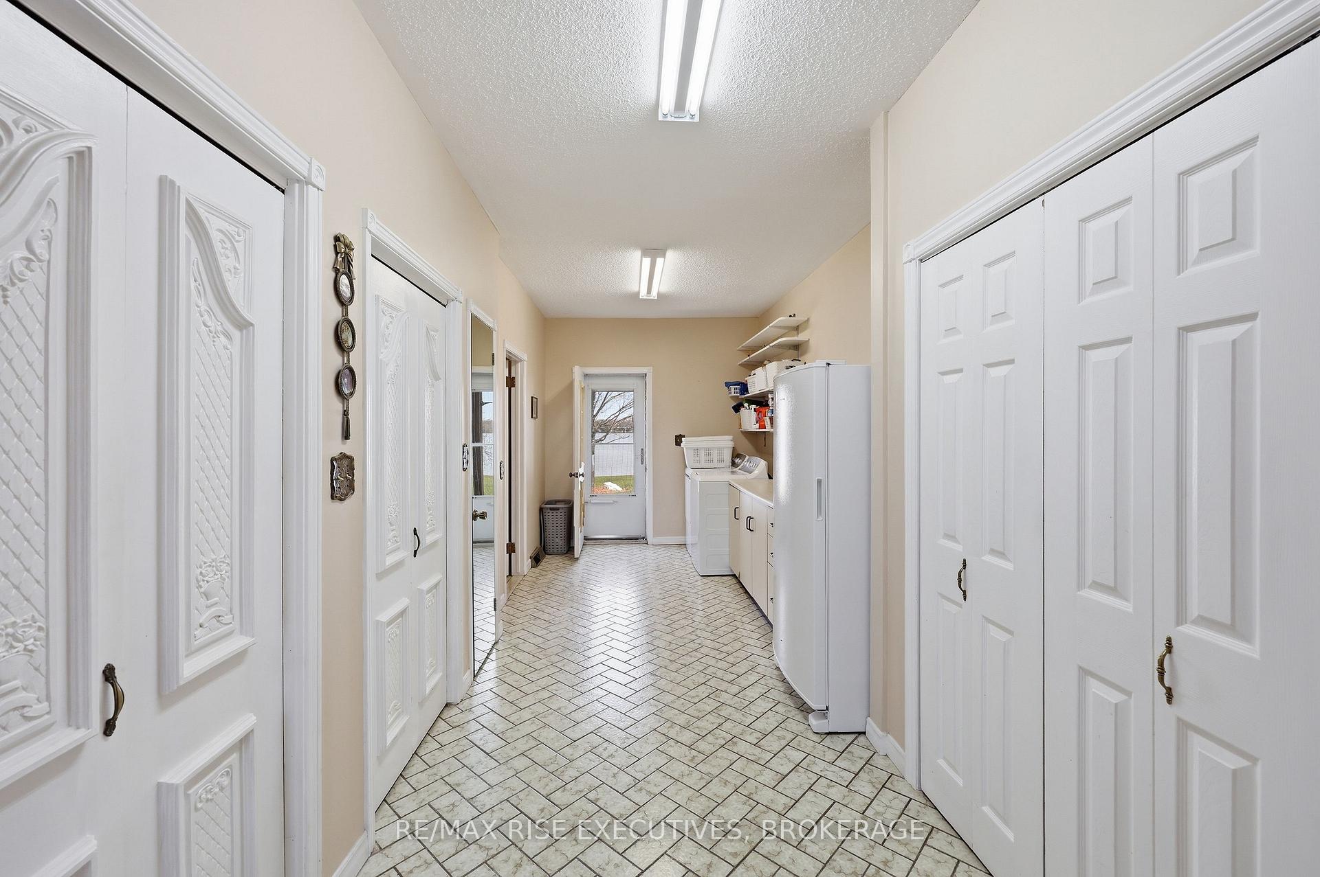 Photo 27 of 5054 Lower Round Lake Road, Frontenac, Frontenac South — HOMEH