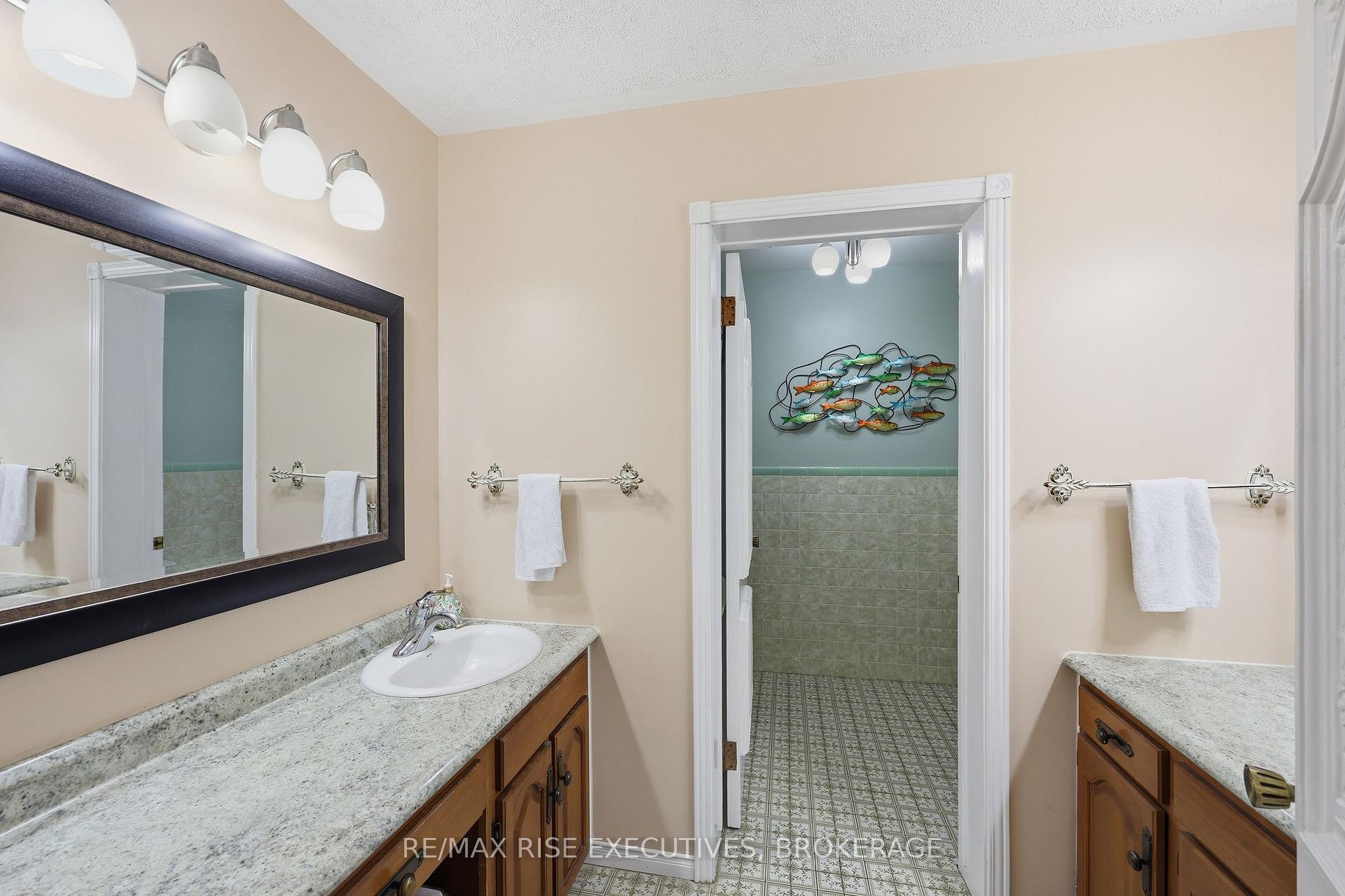 Photo 29 of 5054 Lower Round Lake Road, Frontenac, Frontenac South — HOMEH