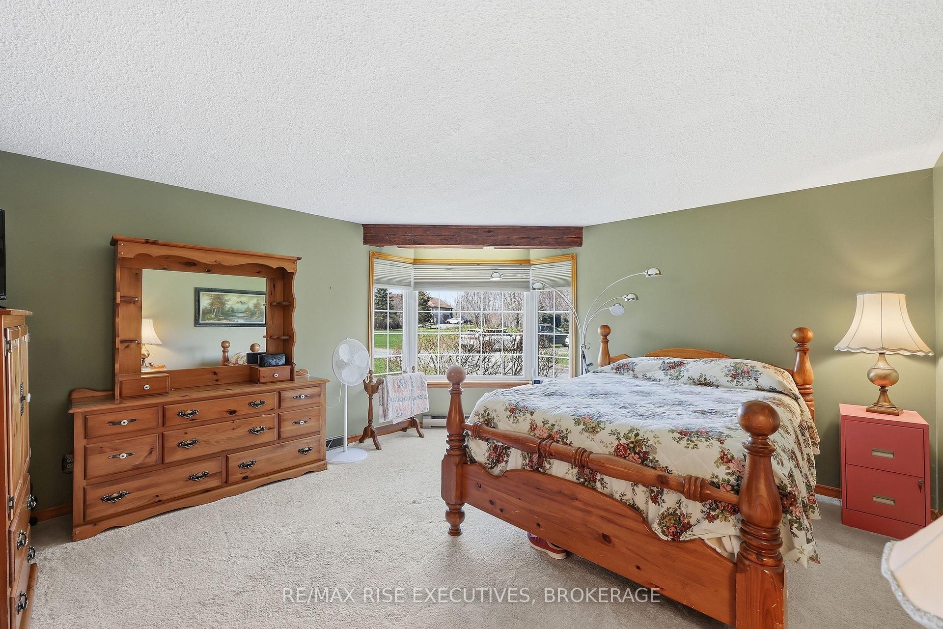 Photo 30 of 5054 Lower Round Lake Road, Frontenac, Frontenac South — HOMEH