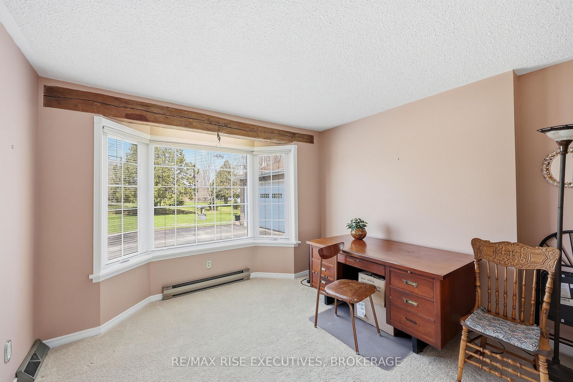 Photo 32 of 5054 Lower Round Lake Road, Frontenac, Frontenac South — HOMEH