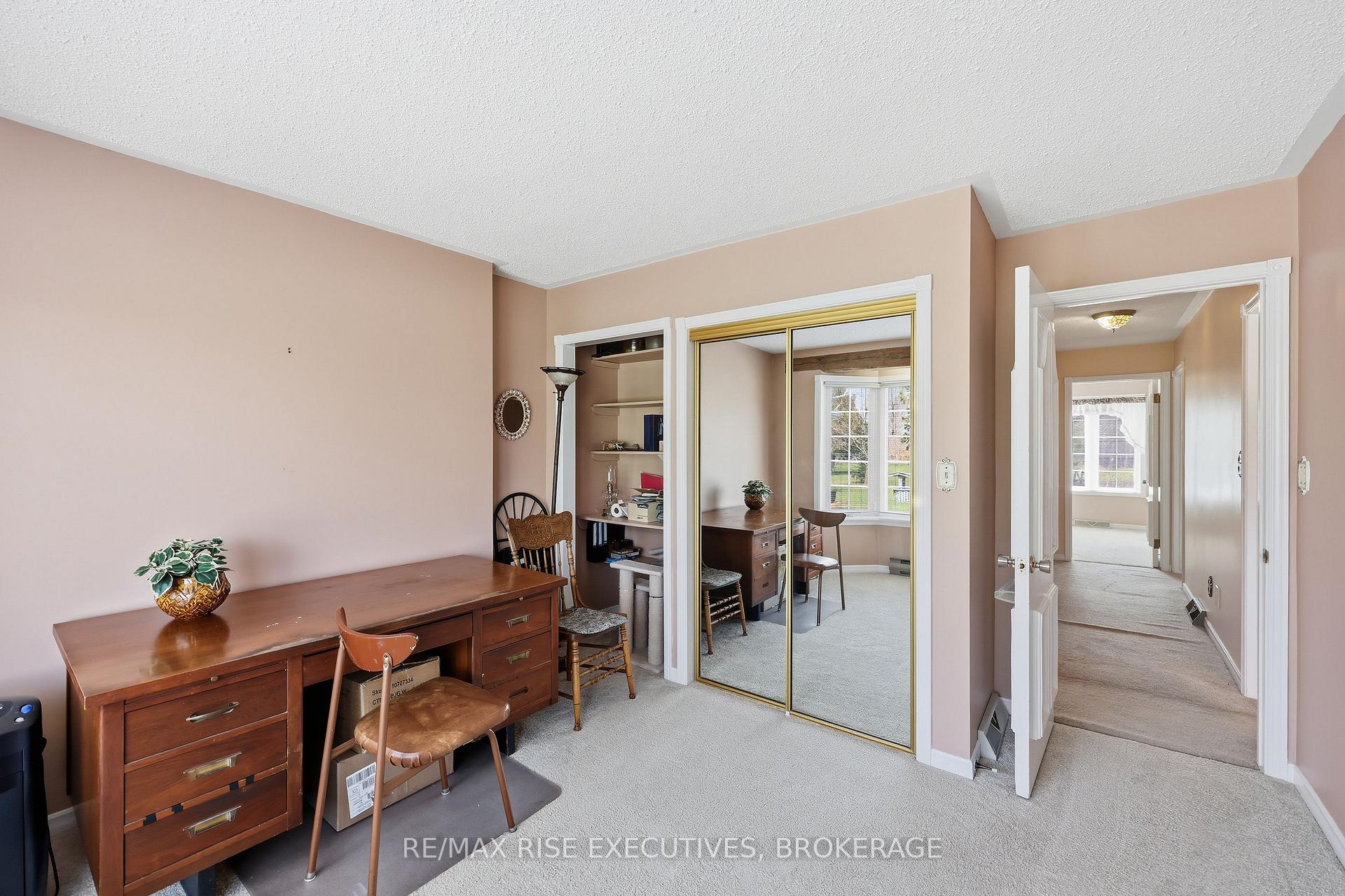 Photo 33 of 5054 Lower Round Lake Road, Frontenac, Frontenac South — HOMEH