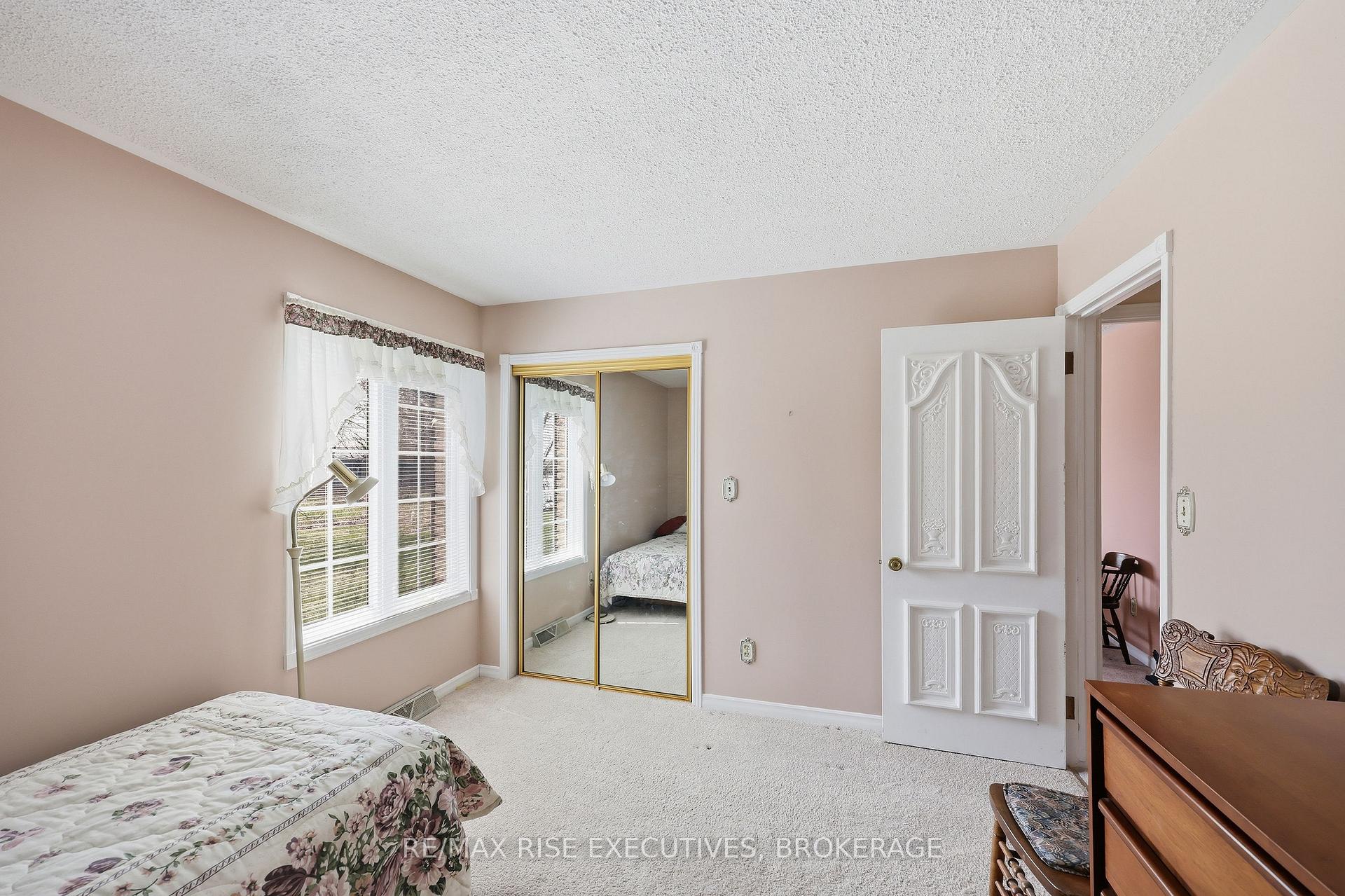 Photo 35 of 5054 Lower Round Lake Road, Frontenac, Frontenac South — HOMEH