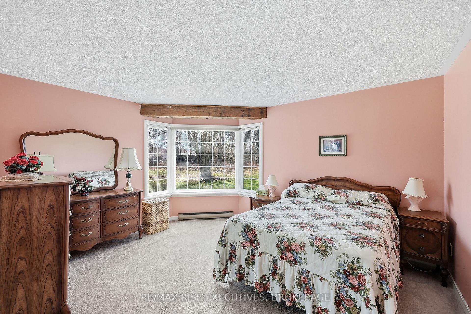 Photo 36 of 5054 Lower Round Lake Road, Frontenac, Frontenac South — HOMEH