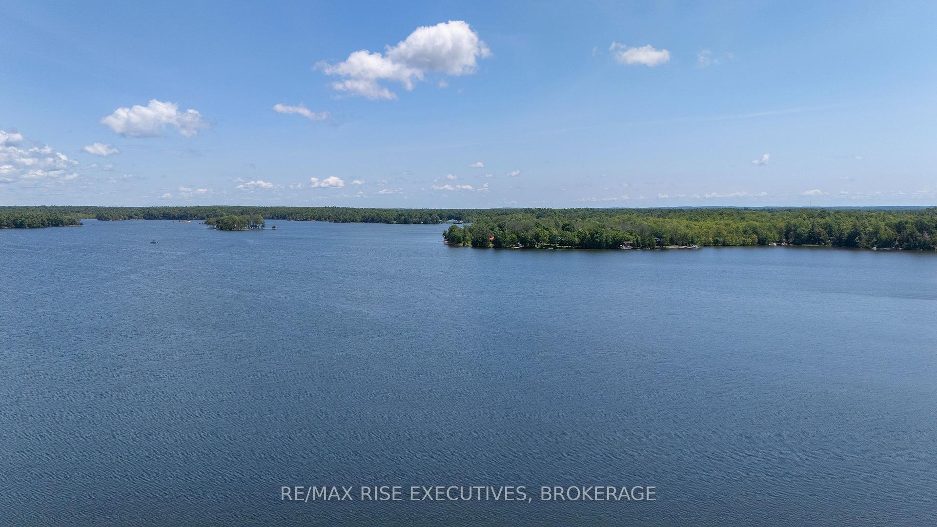 Photo 44 of 5054 Lower Round Lake Road, Frontenac, Frontenac South — HOMEH
