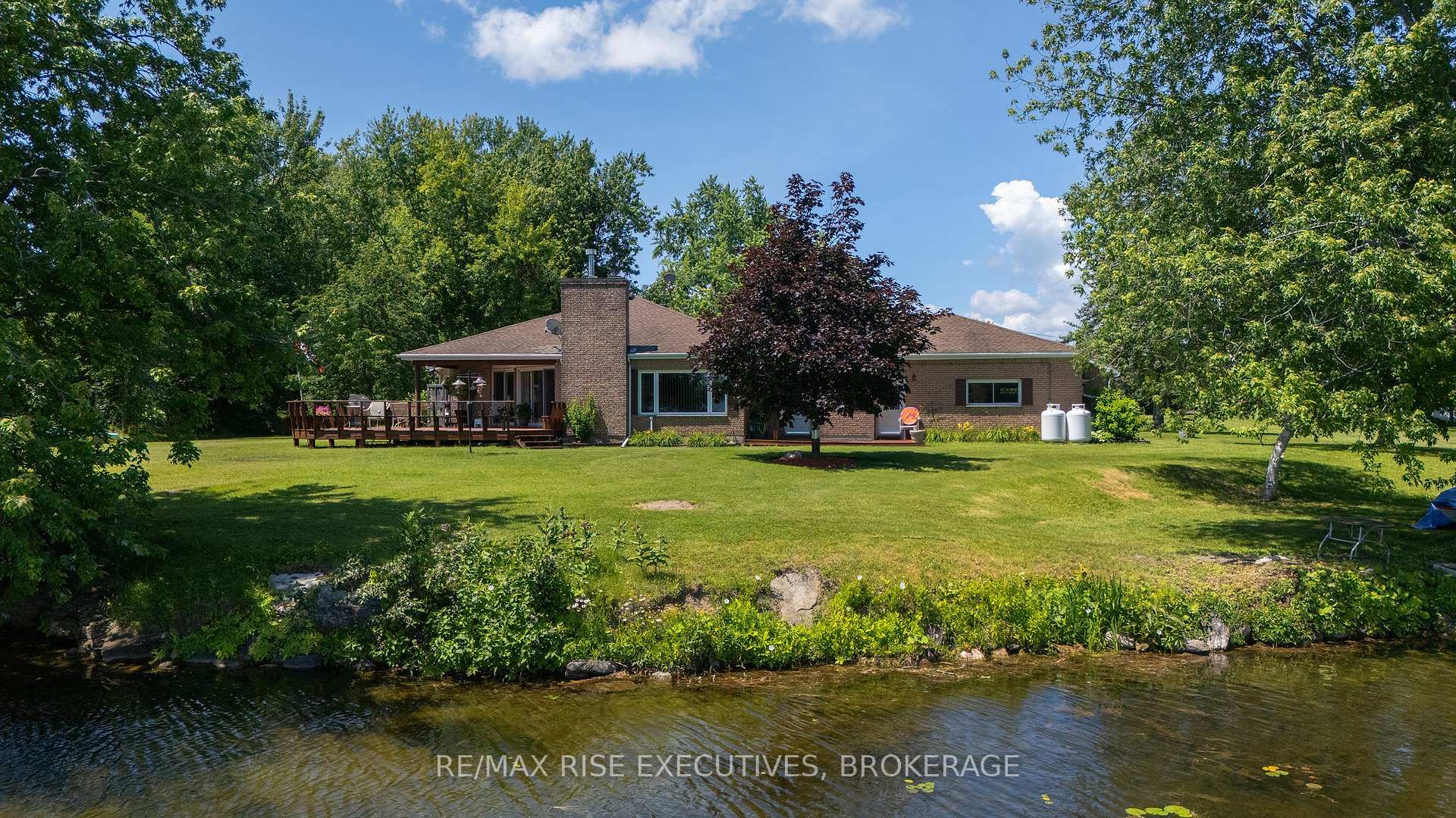 Photo 45 of 5054 Lower Round Lake Road, Frontenac, Frontenac South — HOMEH