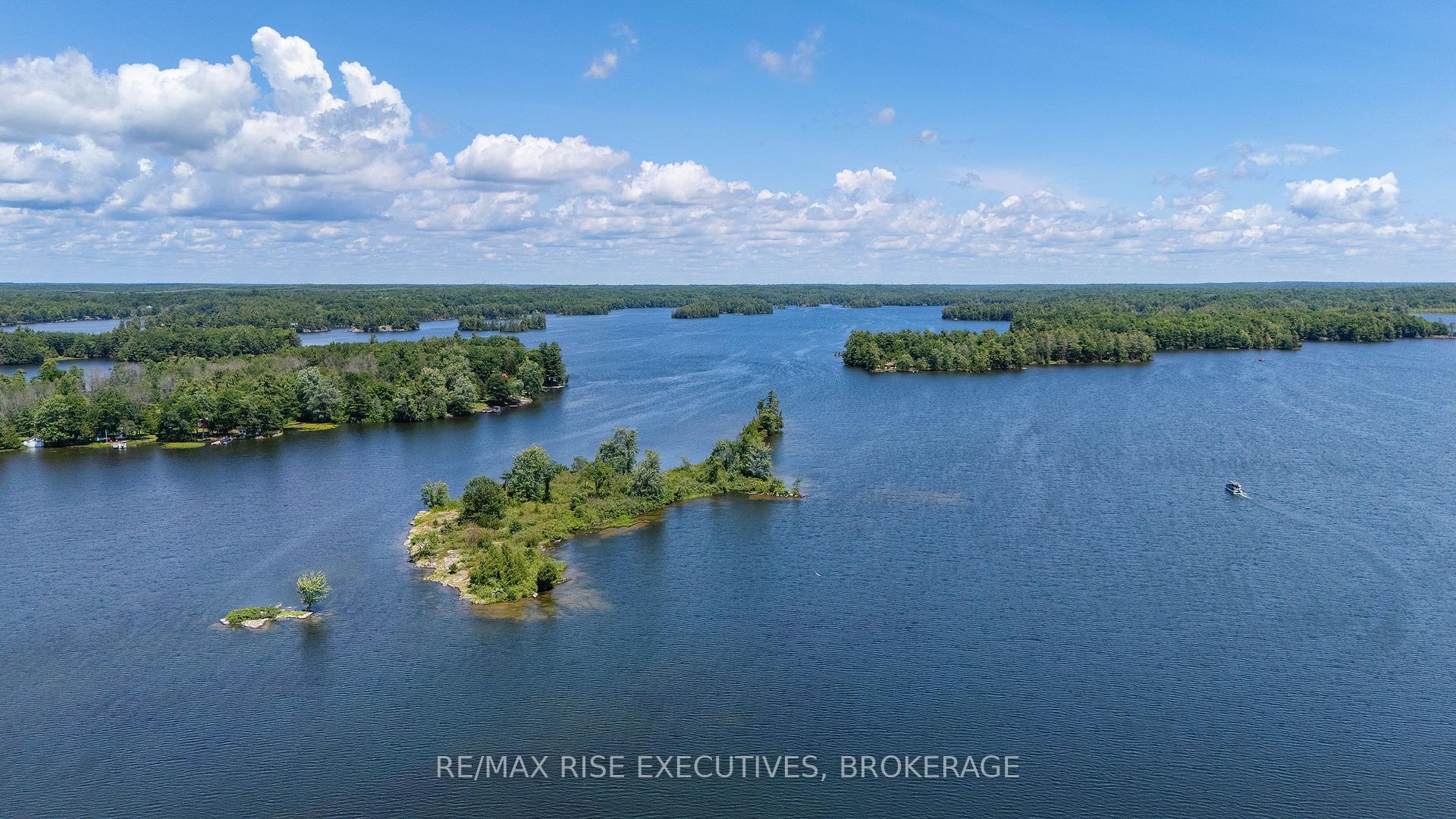 Photo 46 of 5054 Lower Round Lake Road, Frontenac, Frontenac South — HOMEH