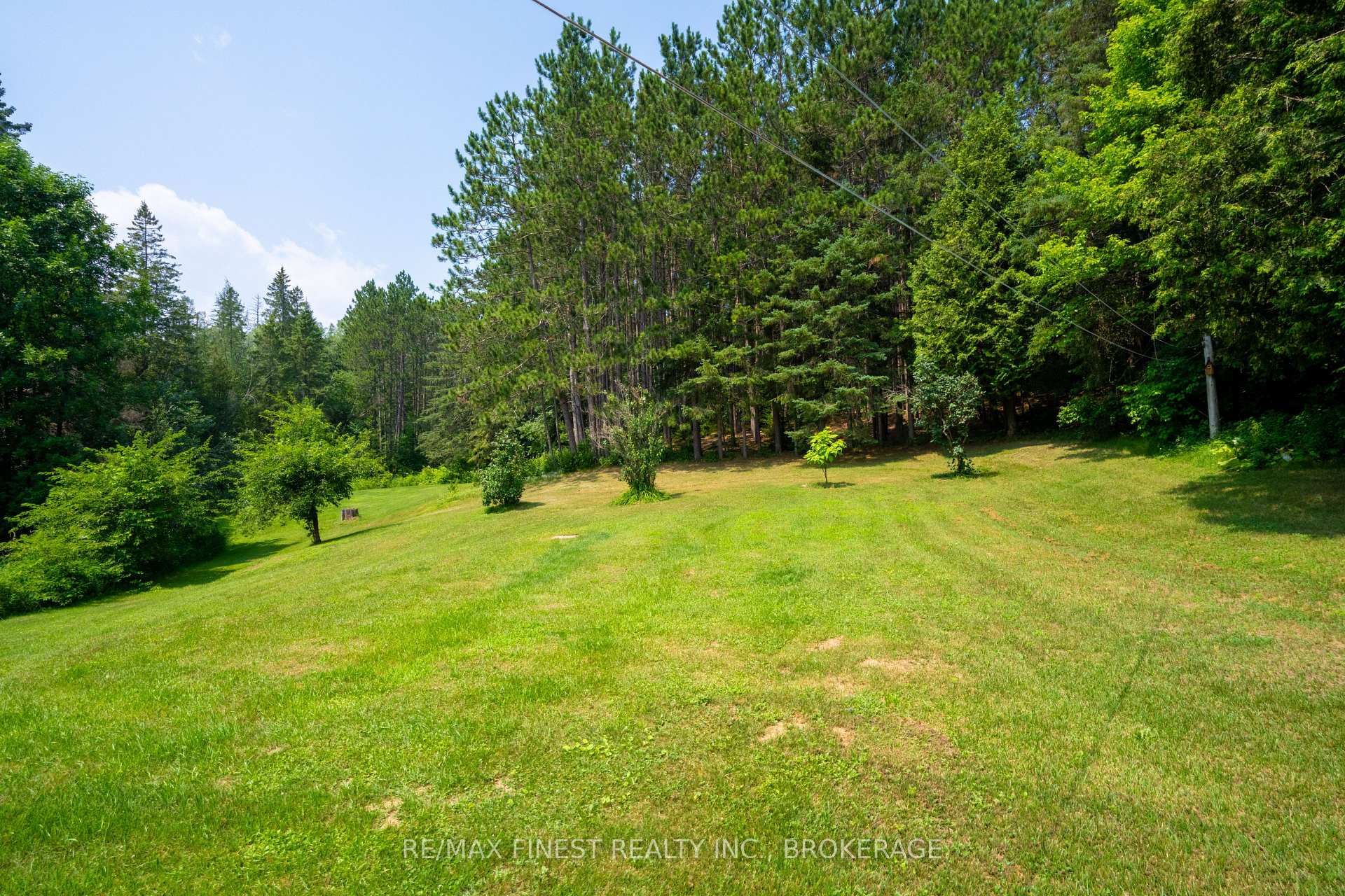 Photo 6 of 1031 James Road, Frontenac, Frontenac North — HOMEH