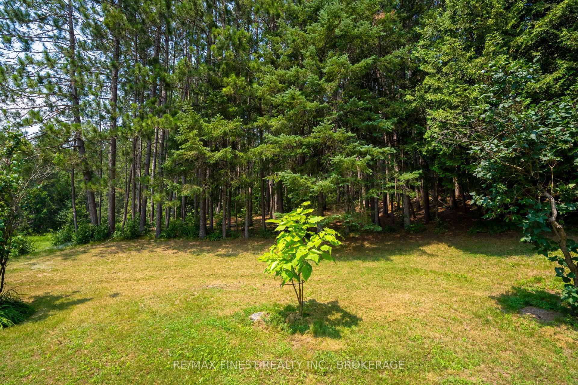 Photo 7 of 1031 James Road, Frontenac, Frontenac North — HOMEH