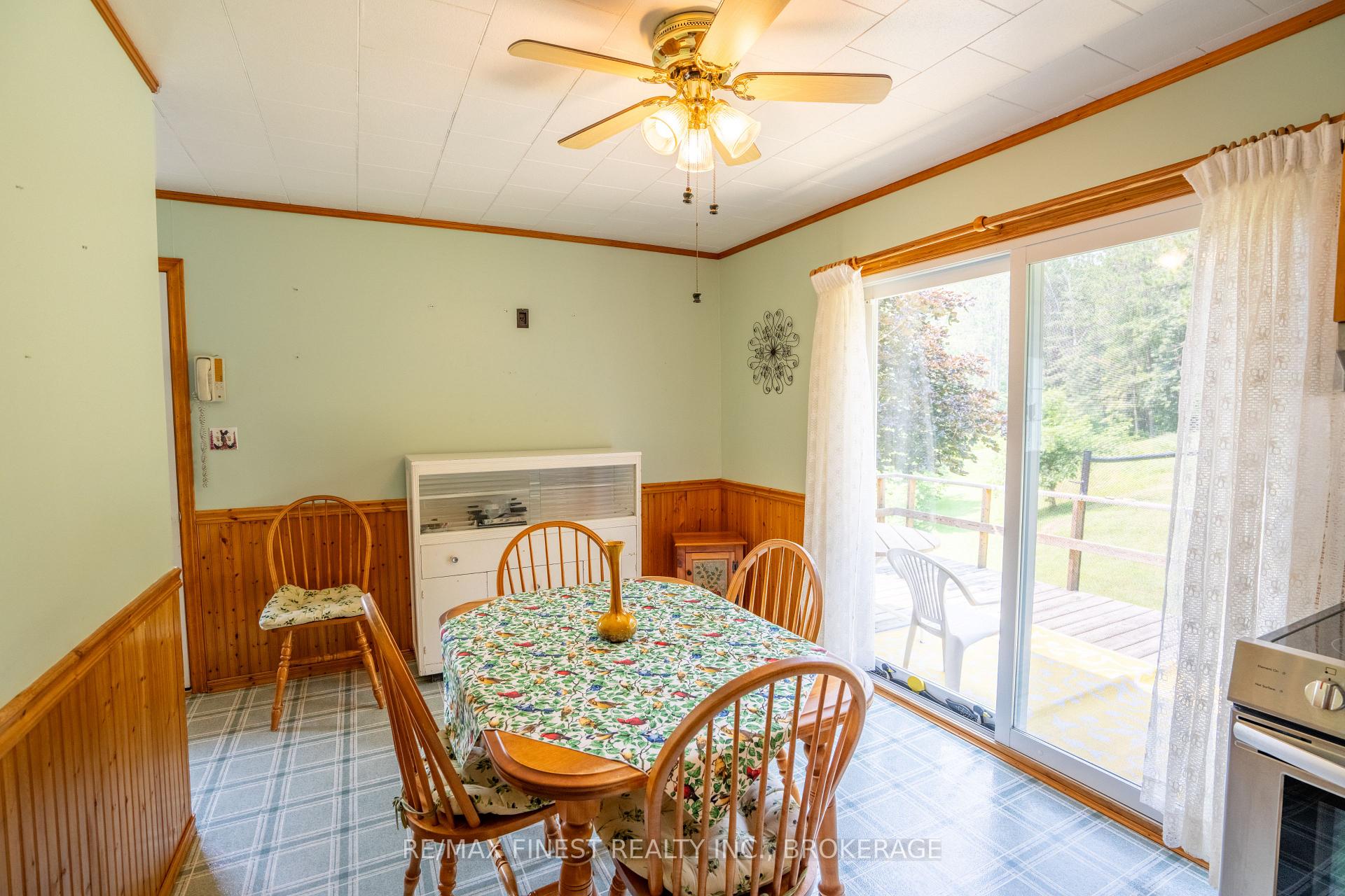Photo 11 of 1031 James Road, Frontenac, Frontenac North — HOMEH