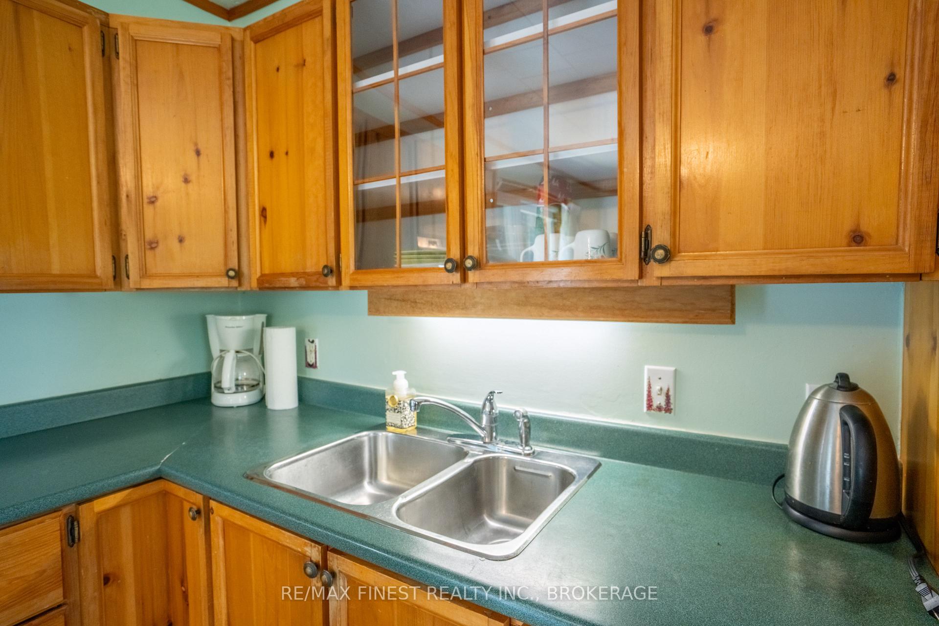 Photo 14 of 1031 James Road, Frontenac, Frontenac North — HOMEH