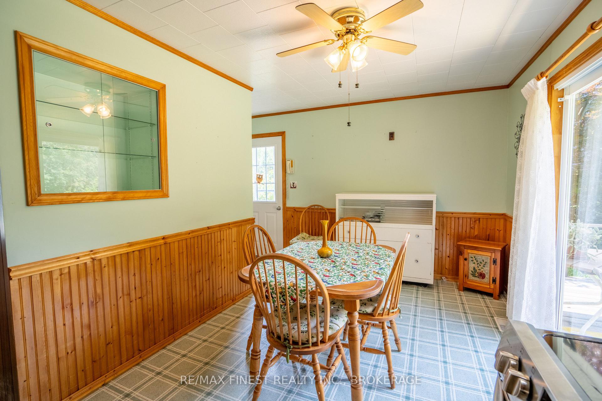 Photo 15 of 1031 James Road, Frontenac, Frontenac North — HOMEH