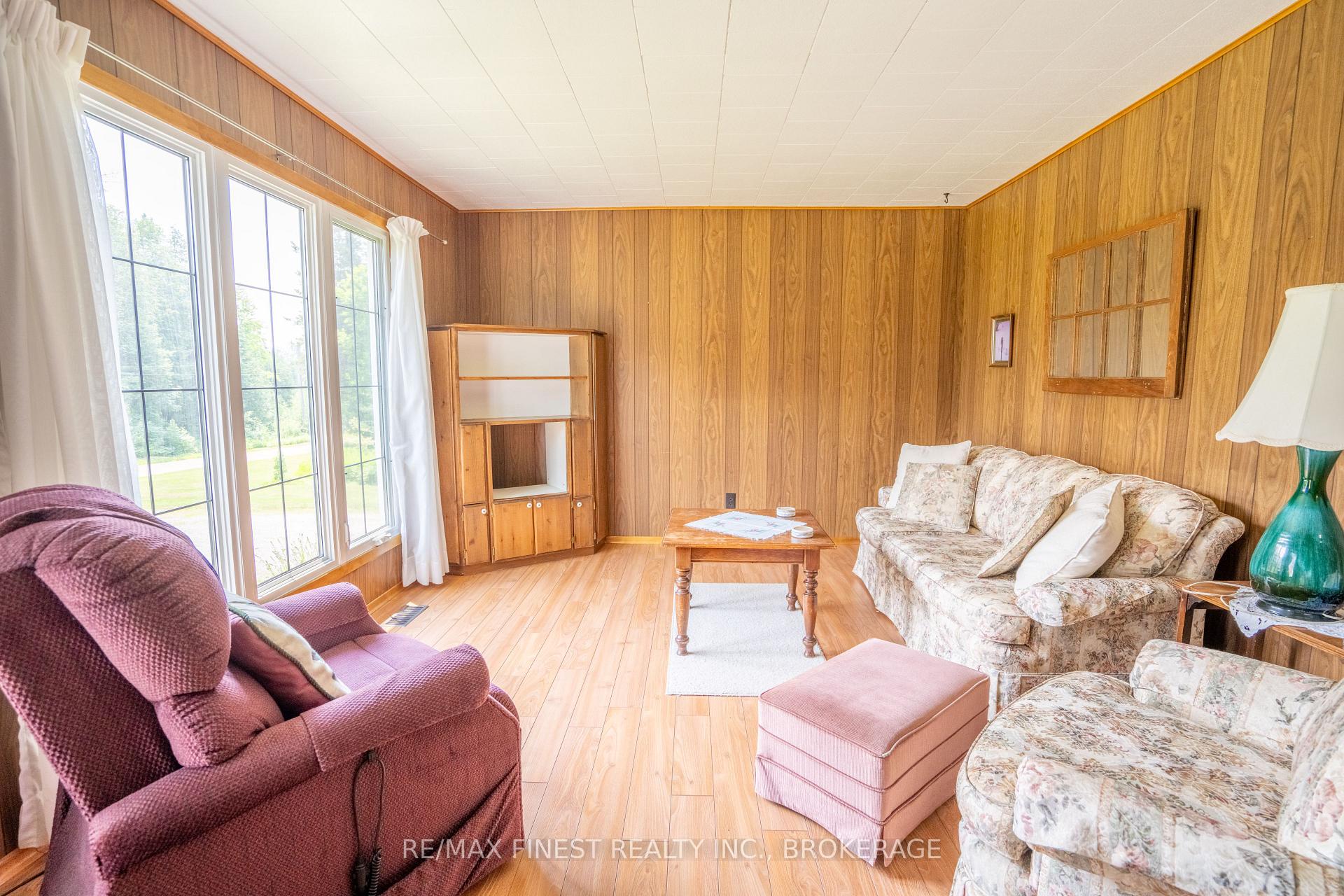 Photo 18 of 1031 James Road, Frontenac, Frontenac North — HOMEH