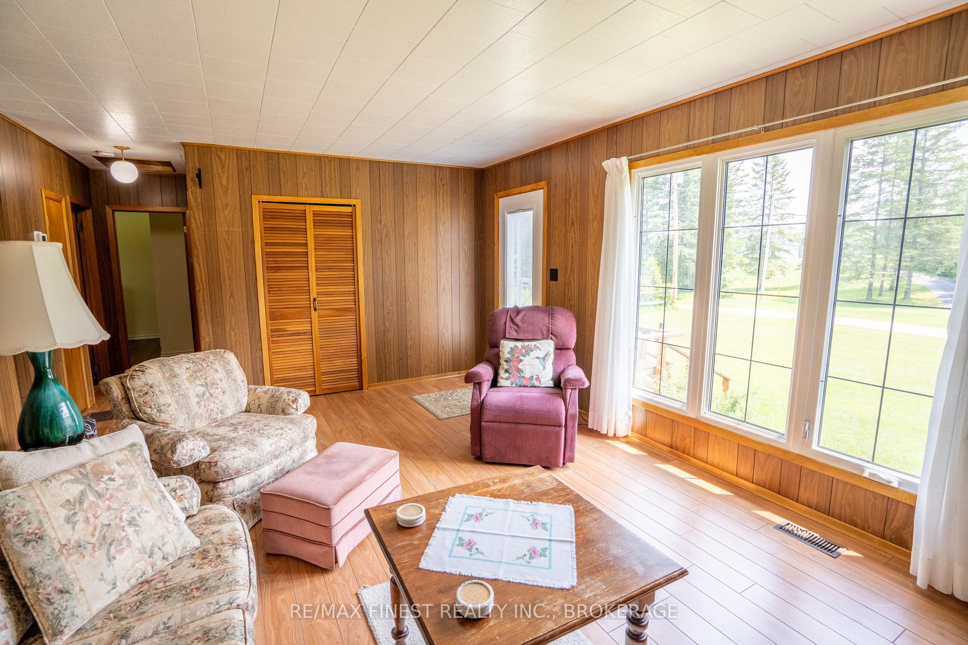 Photo 19 of 1031 James Road, Frontenac, Frontenac North — HOMEH