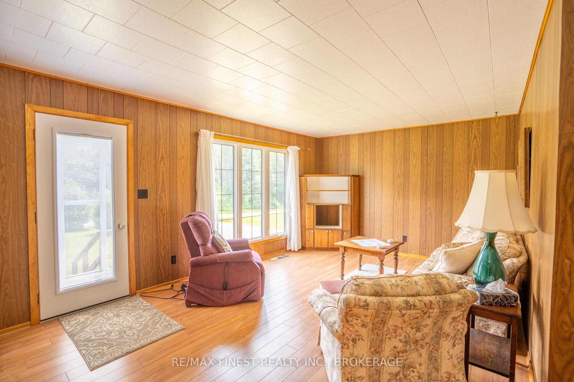 Photo 20 of 1031 James Road, Frontenac, Frontenac North — HOMEH