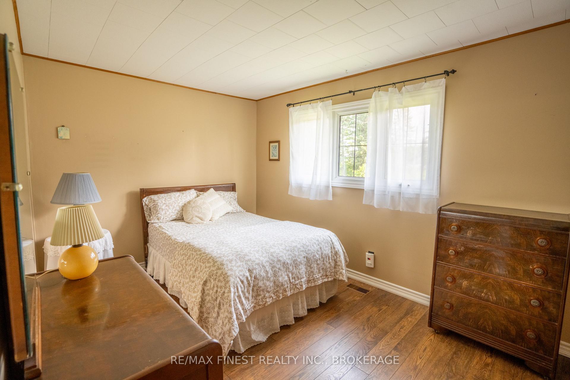 Photo 21 of 1031 James Road, Frontenac, Frontenac North — HOMEH