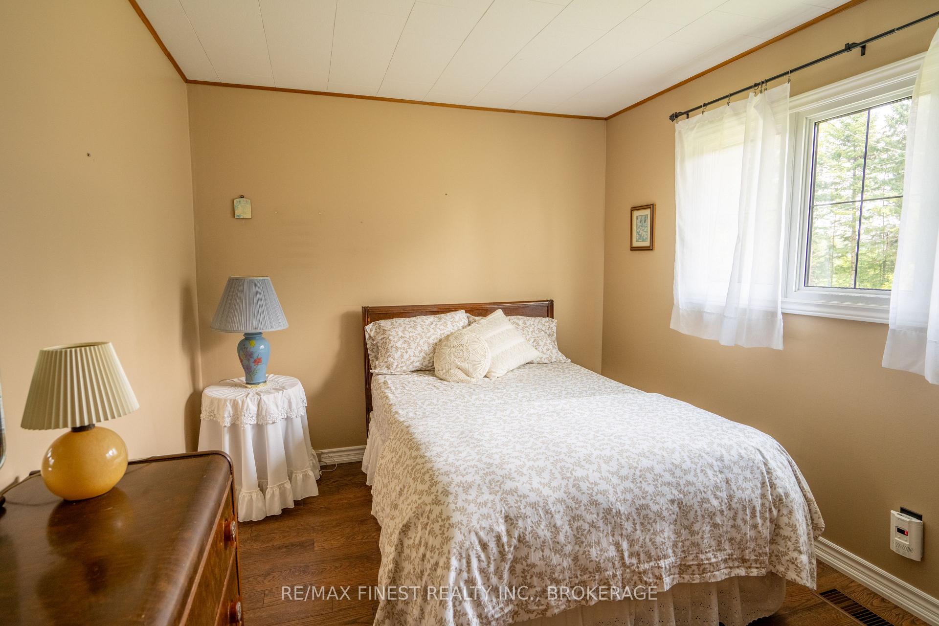 Photo 22 of 1031 James Road, Frontenac, Frontenac North — HOMEH