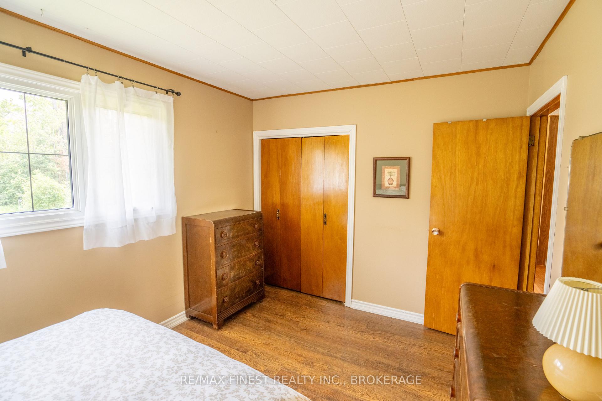 Photo 23 of 1031 James Road, Frontenac, Frontenac North — HOMEH