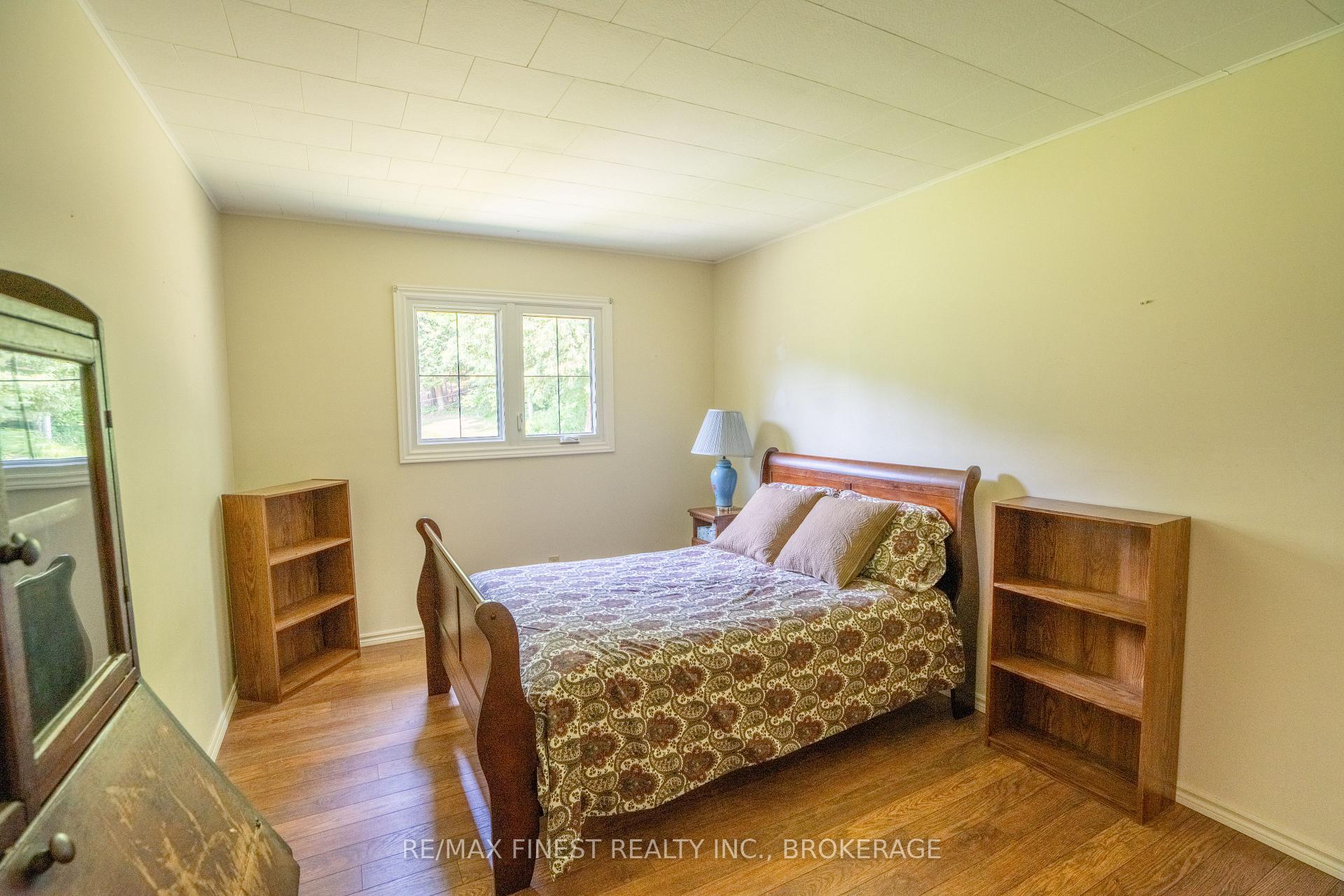 Photo 24 of 1031 James Road, Frontenac, Frontenac North — HOMEH