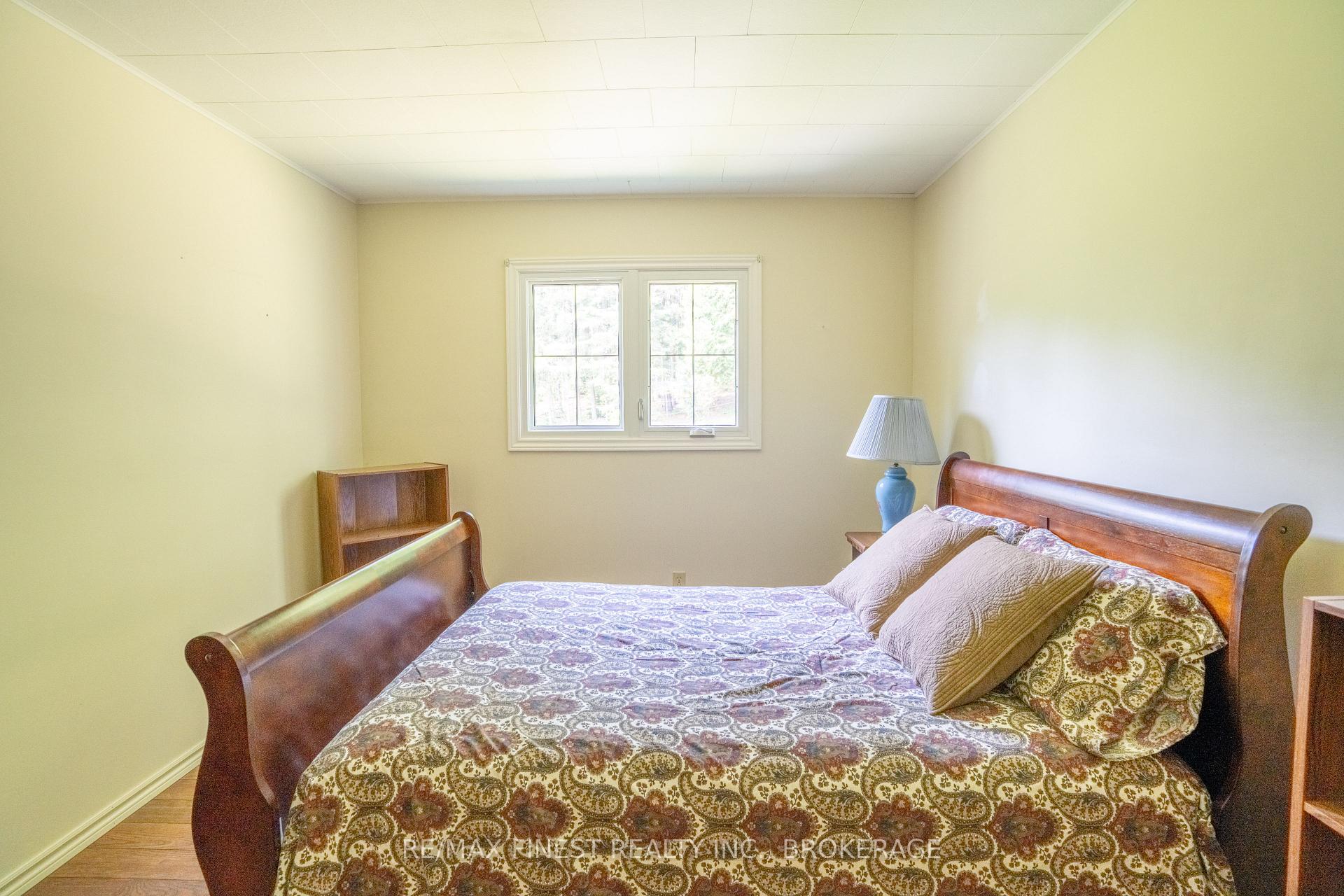 Photo 25 of 1031 James Road, Frontenac, Frontenac North — HOMEH