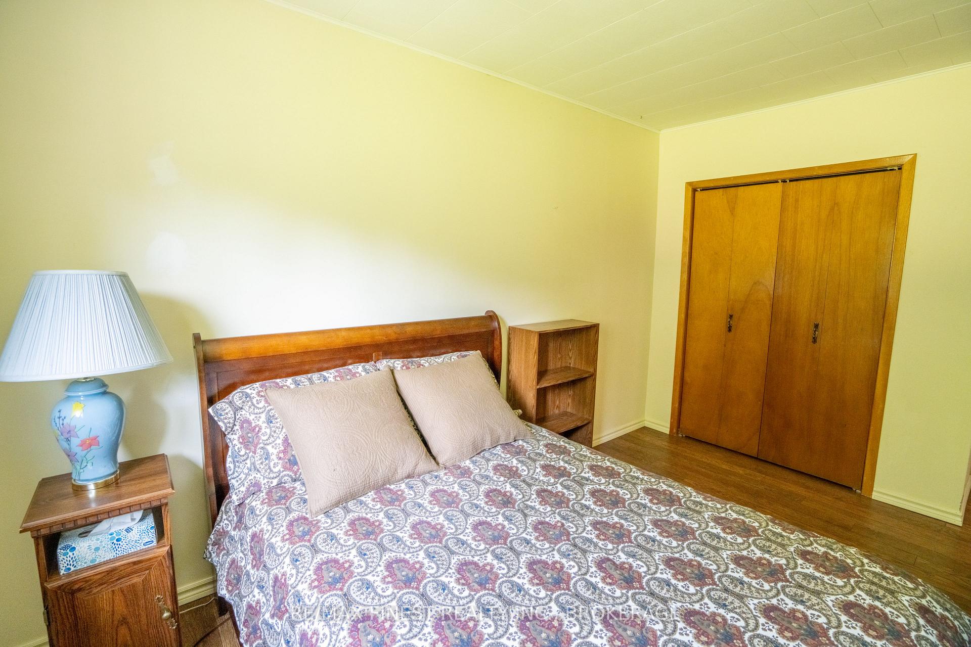 Photo 26 of 1031 James Road, Frontenac, Frontenac North — HOMEH