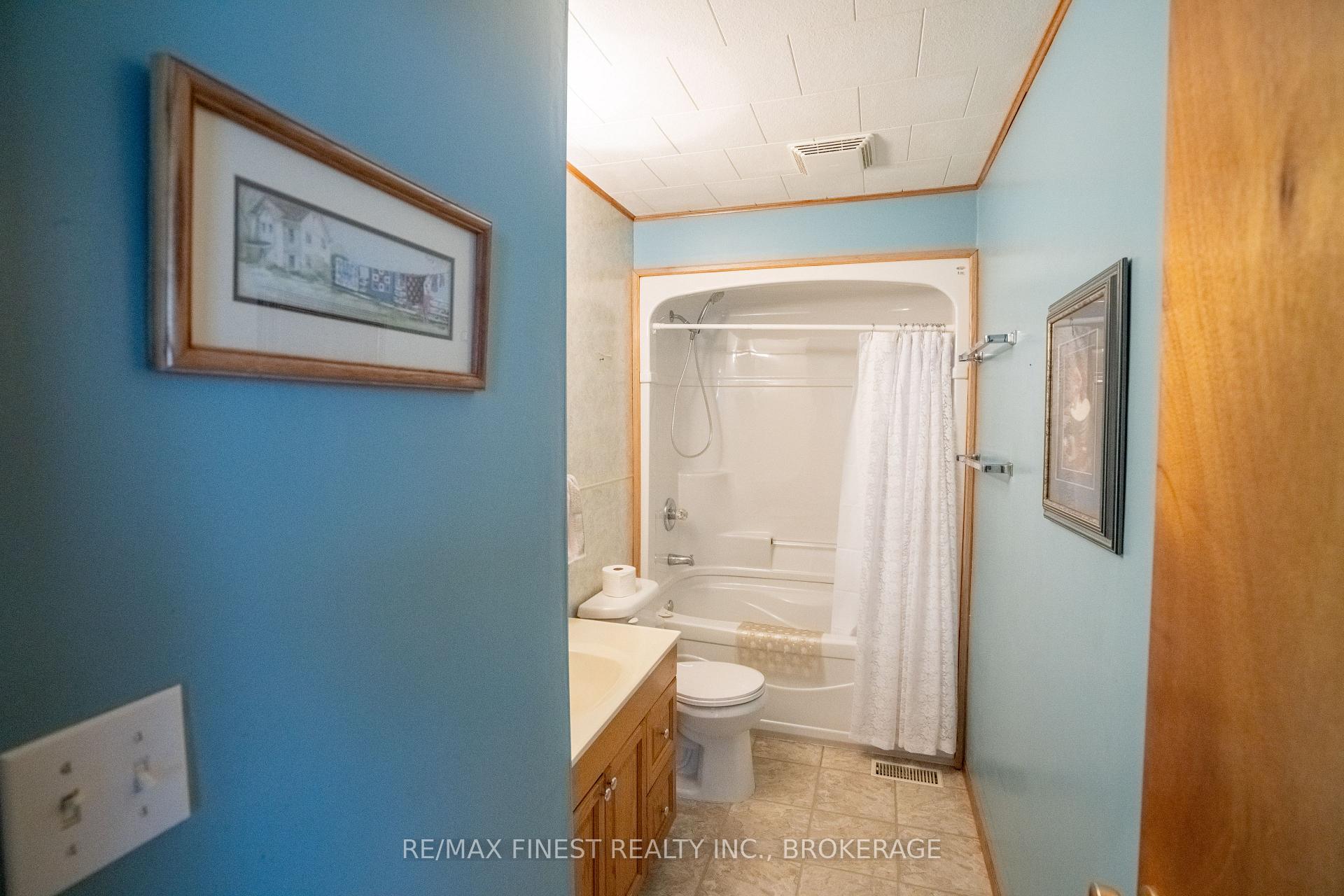 Photo 27 of 1031 James Road, Frontenac, Frontenac North — HOMEH