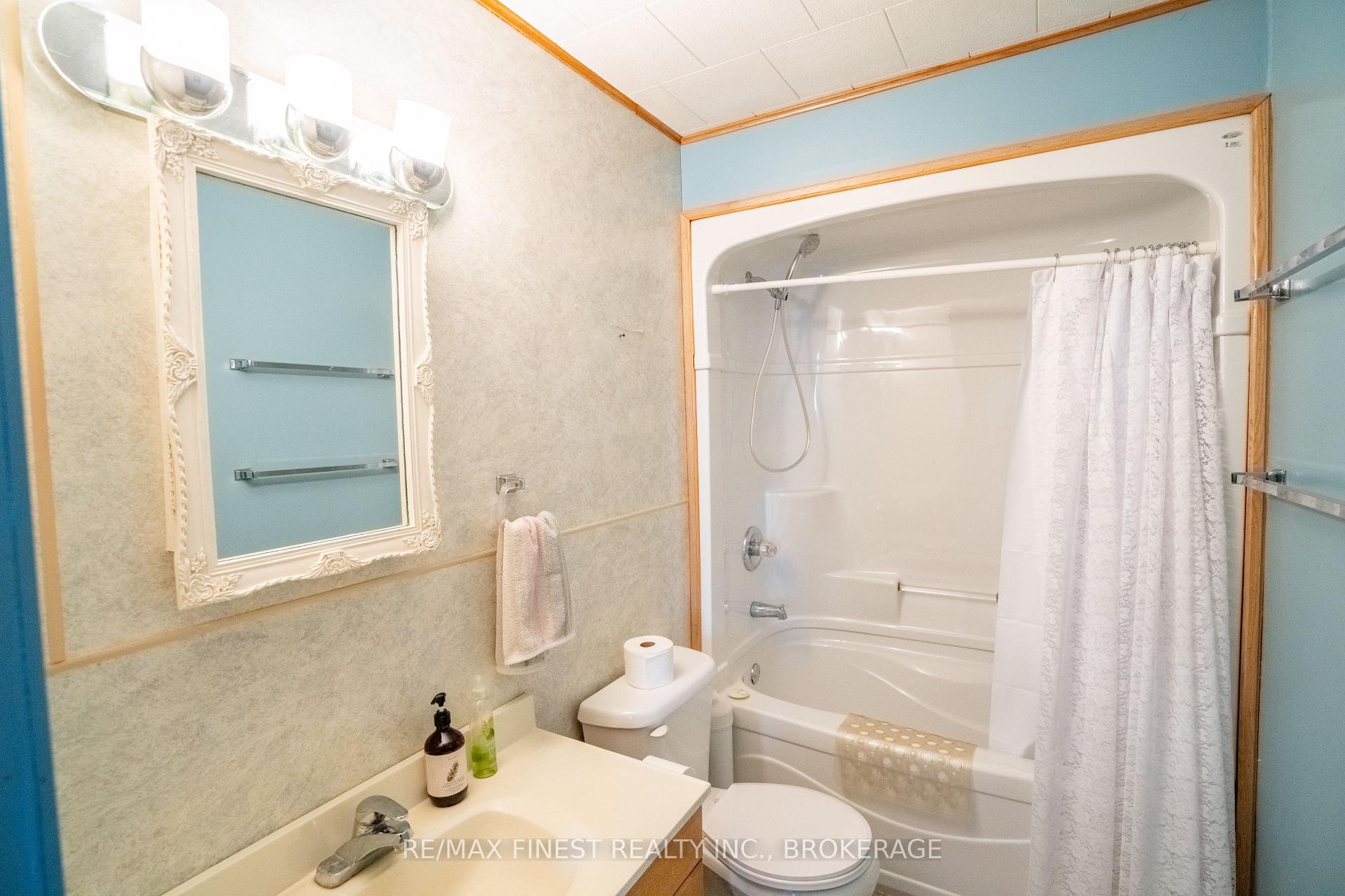 Photo 28 of 1031 James Road, Frontenac, Frontenac North — HOMEH