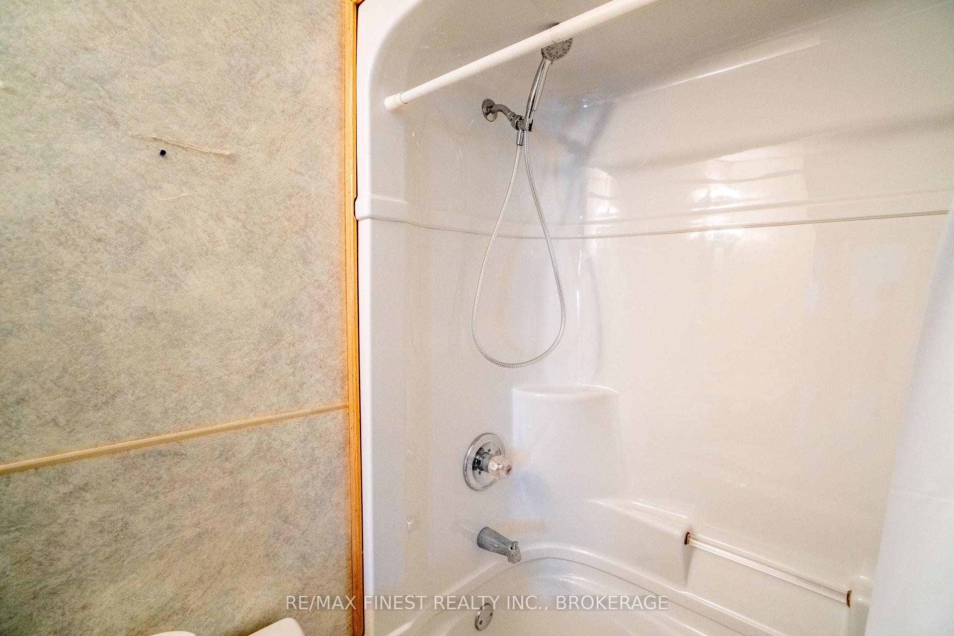 Photo 29 of 1031 James Road, Frontenac, Frontenac North — HOMEH