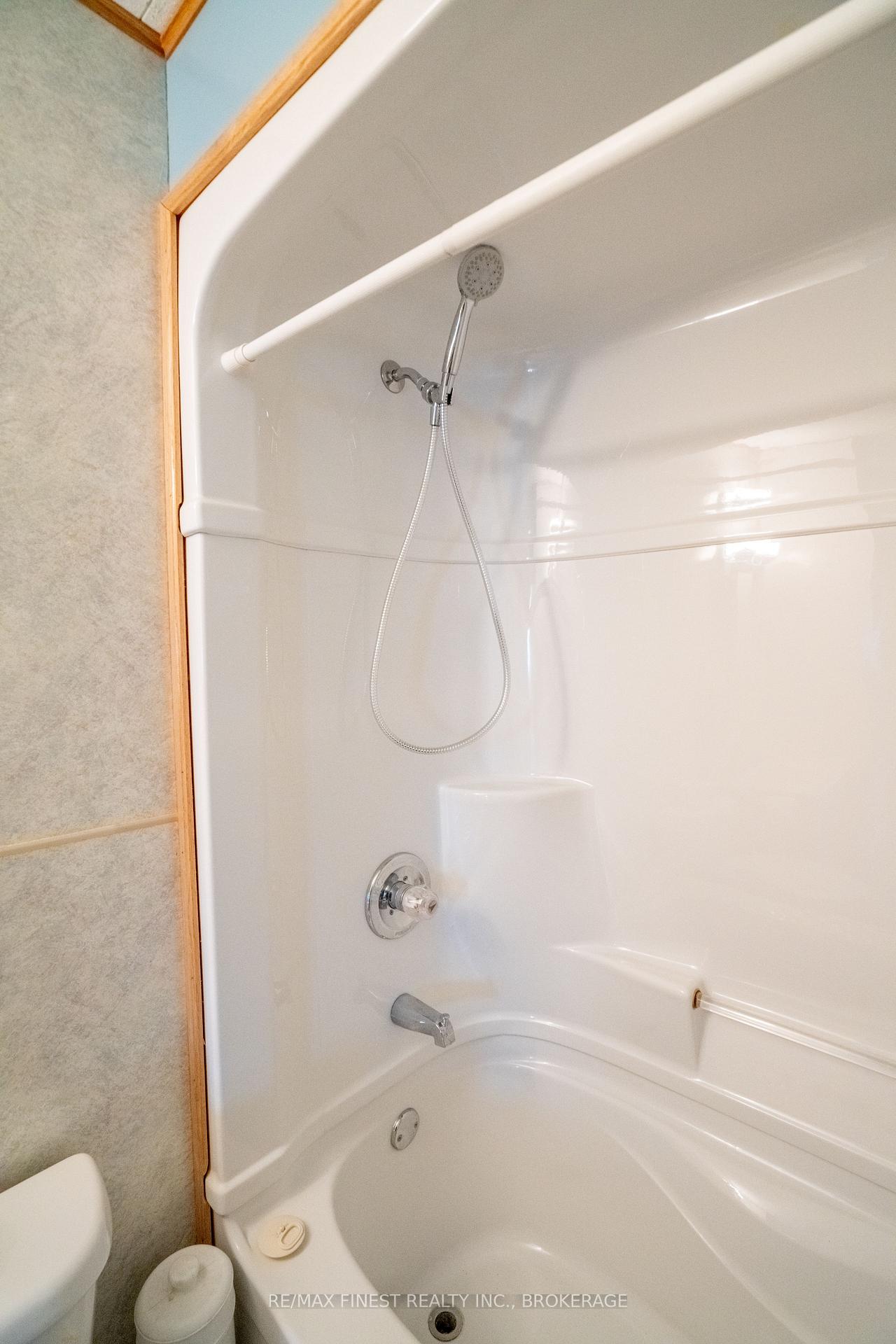 Photo 30 of 1031 James Road, Frontenac, Frontenac North — HOMEH